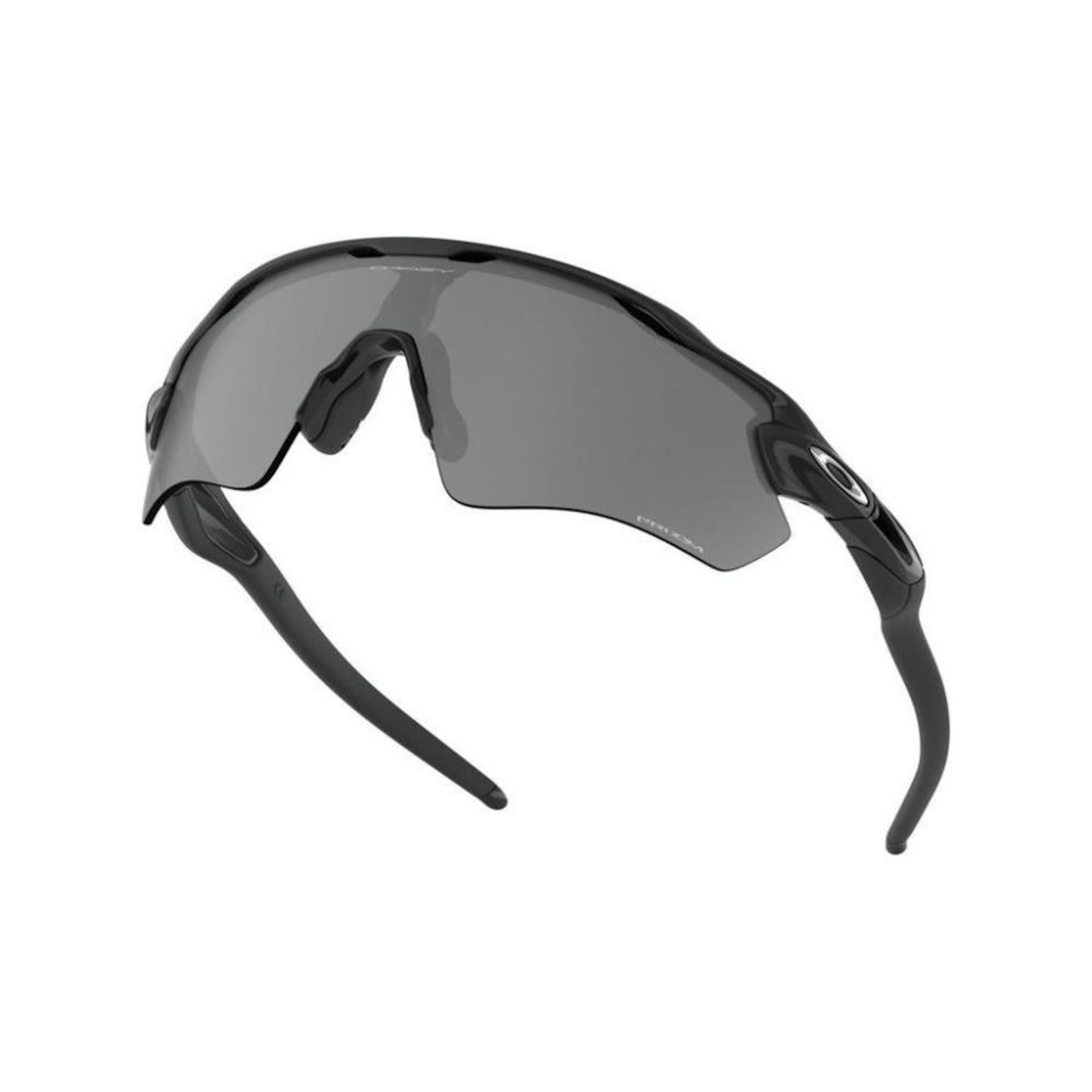 Óculos de Sol Oakley Radar EV Path Polished - Adulto - Foto 5