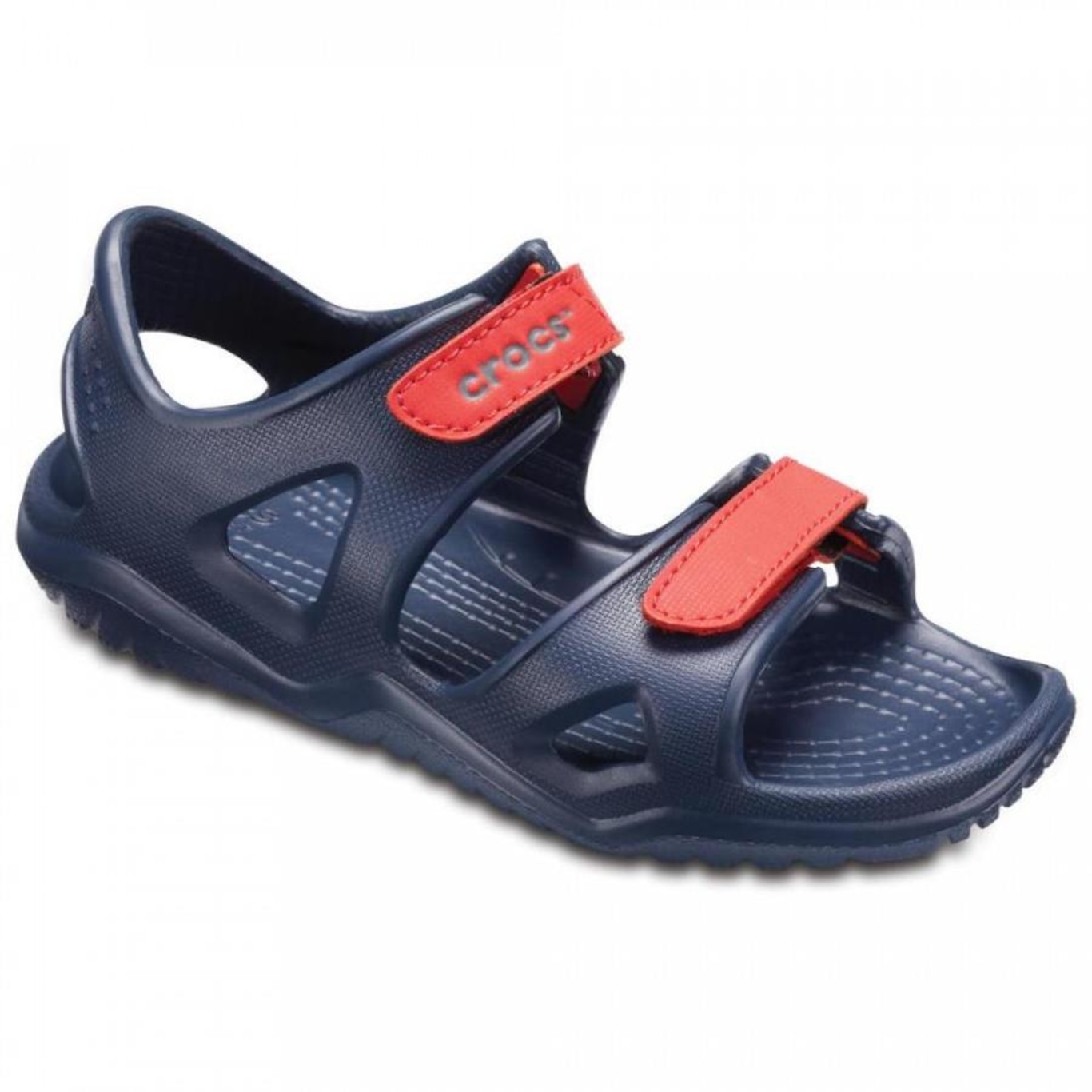 Crocs Swiftwater River Sandal Review 2024 | www.sinusys.com