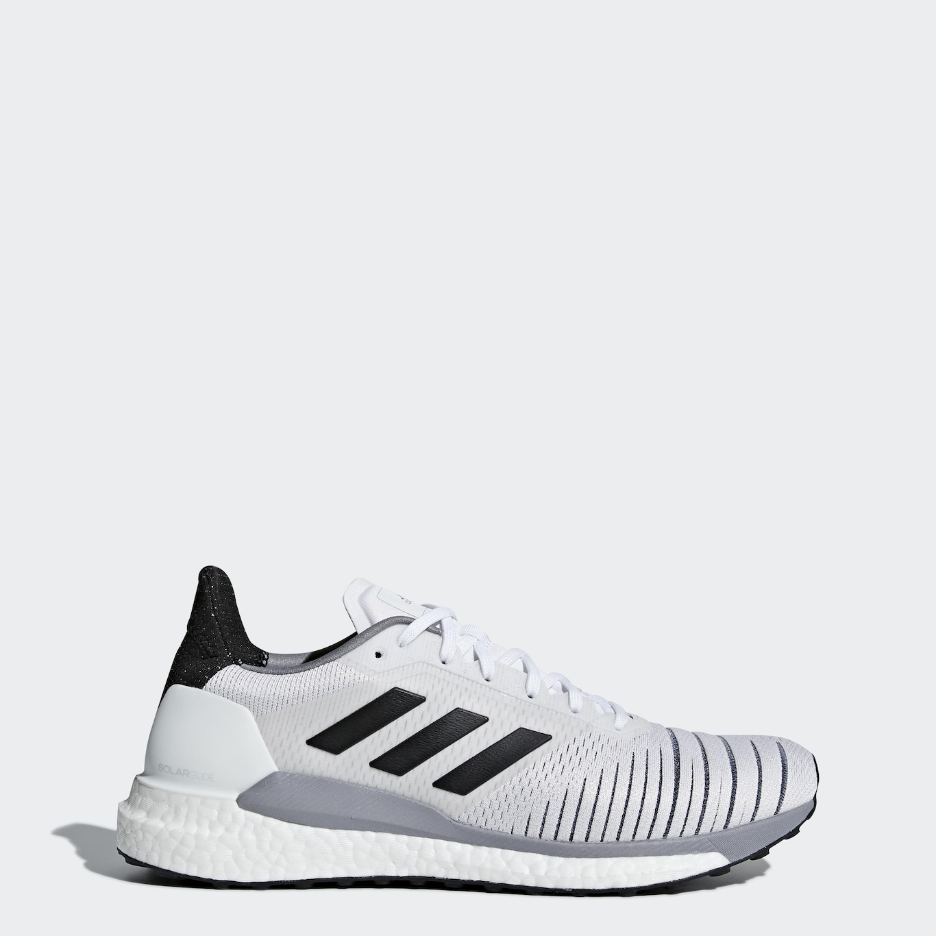 Tenis adidas Solar Glide Boost Masculino Centauro