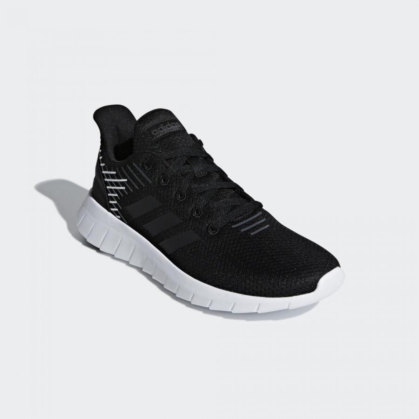 Adidas asweerun centauro hotsell