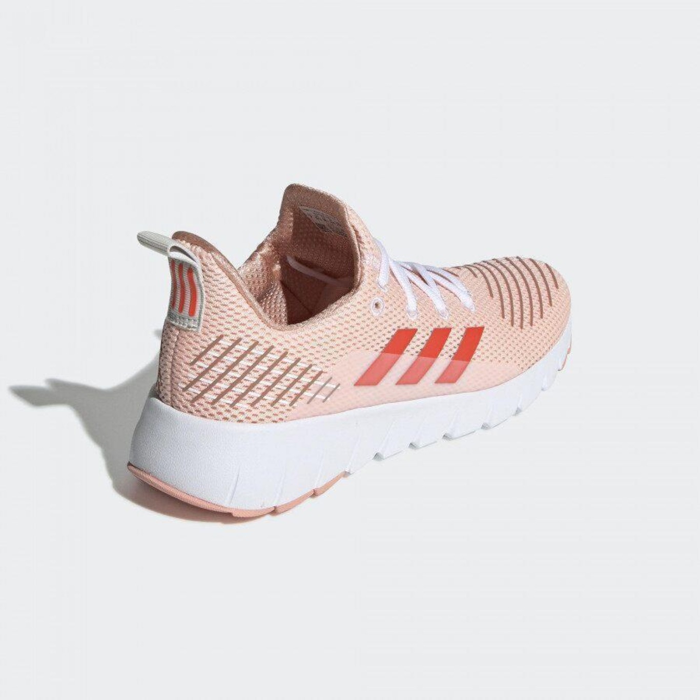 Adidas best sale asweego feminino