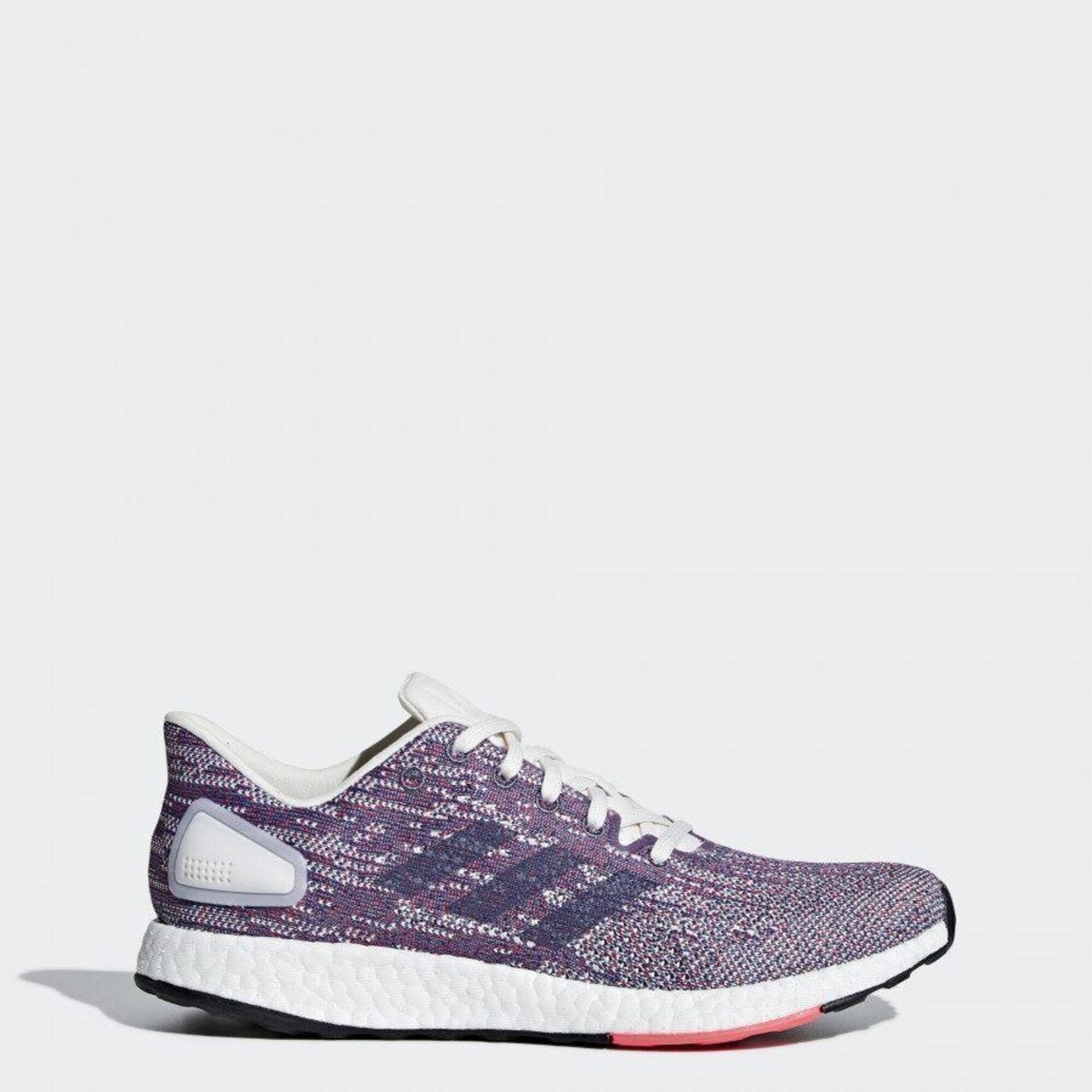 Adidas pureboost 2024 dpr feminino