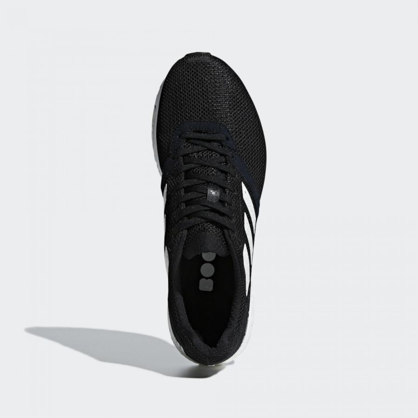 Tênis adidas fashion adizero adios 4 masculino