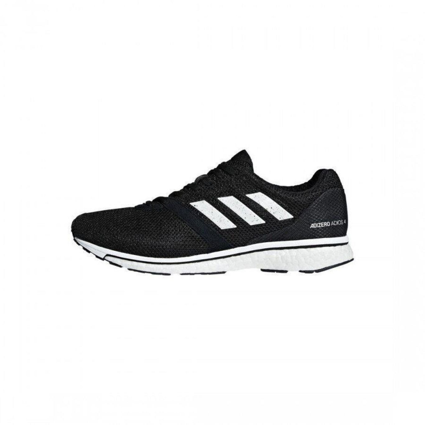 Tênis adidas adizero adios sales 4 masculino