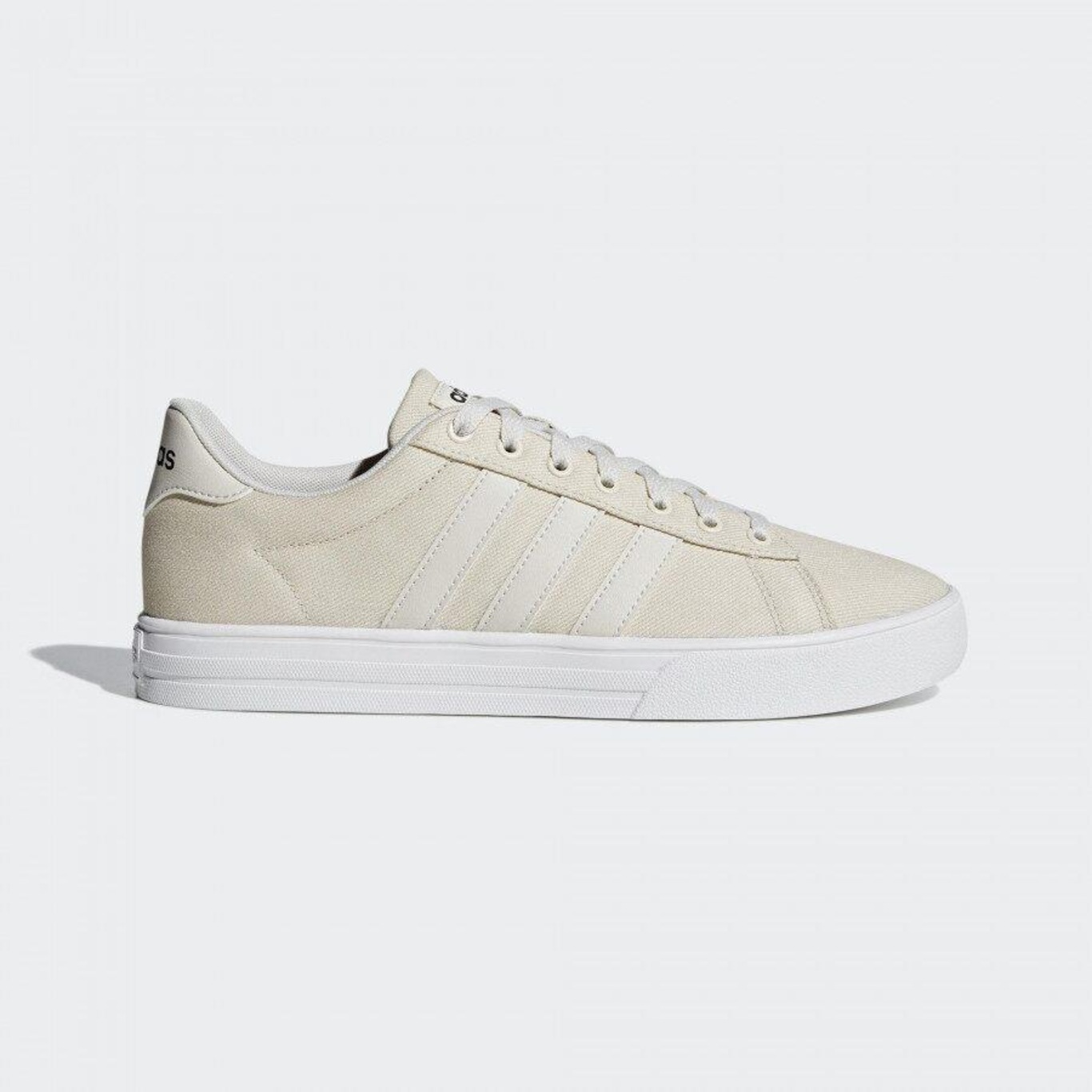 Adidas daily 2.0 us usman sale