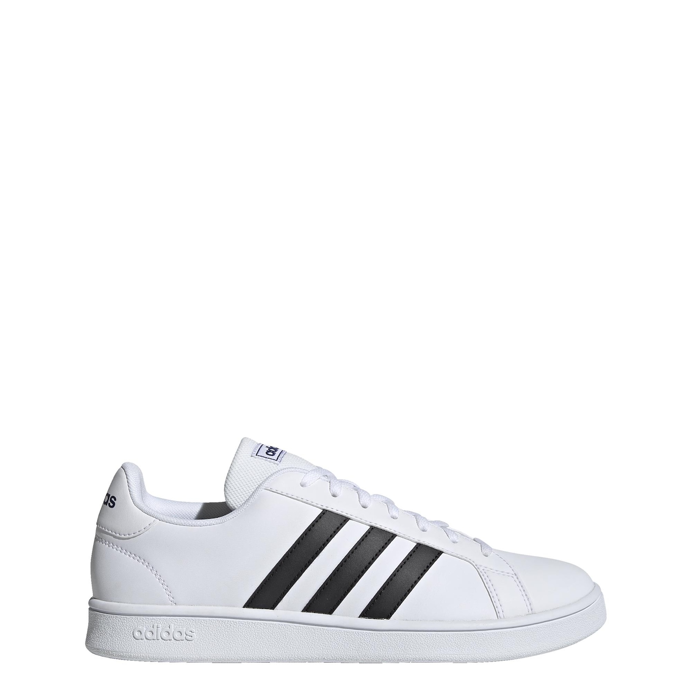 Tenis adidas sale superstar masculino centauro