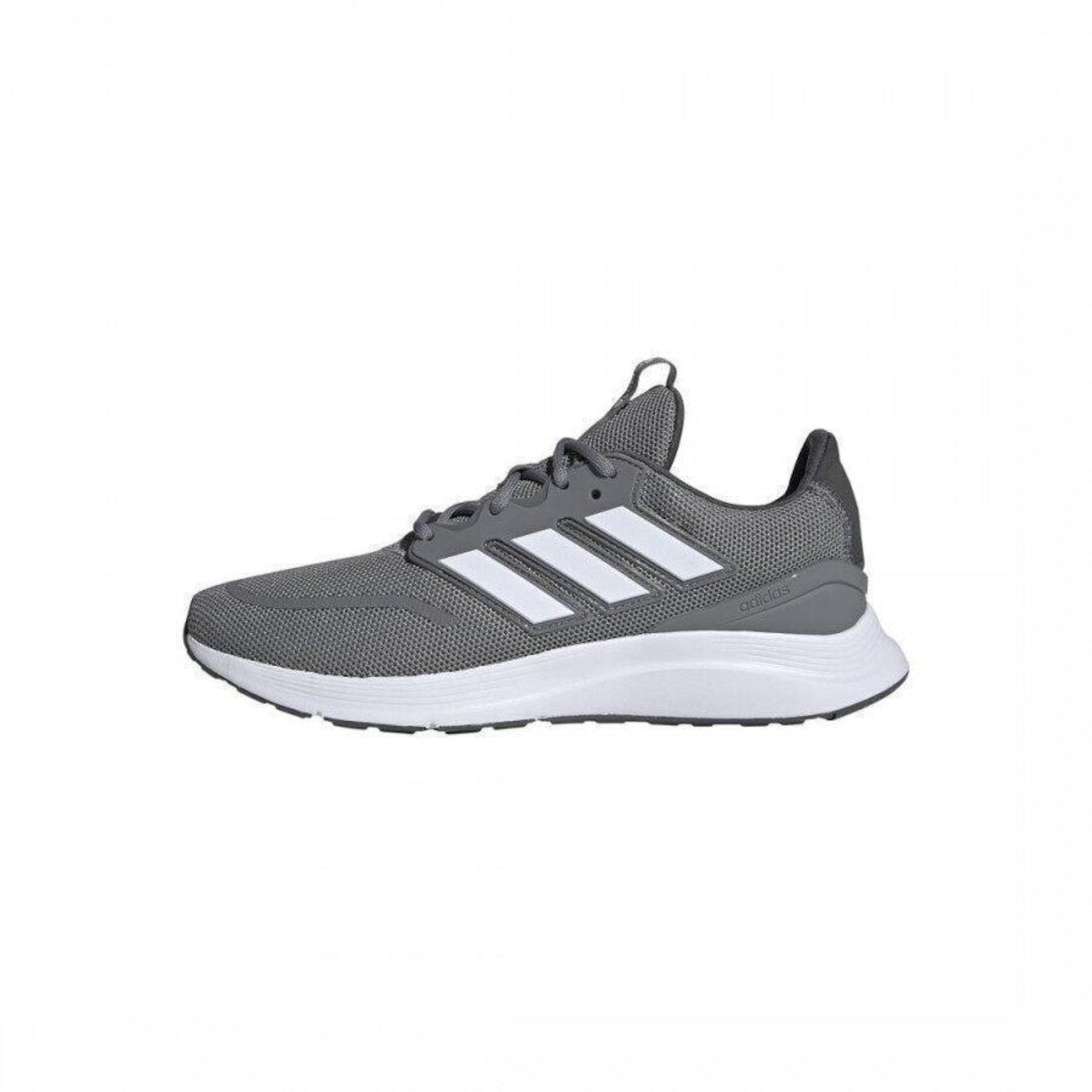 Centauro tenis best sale infantil masculino adidas