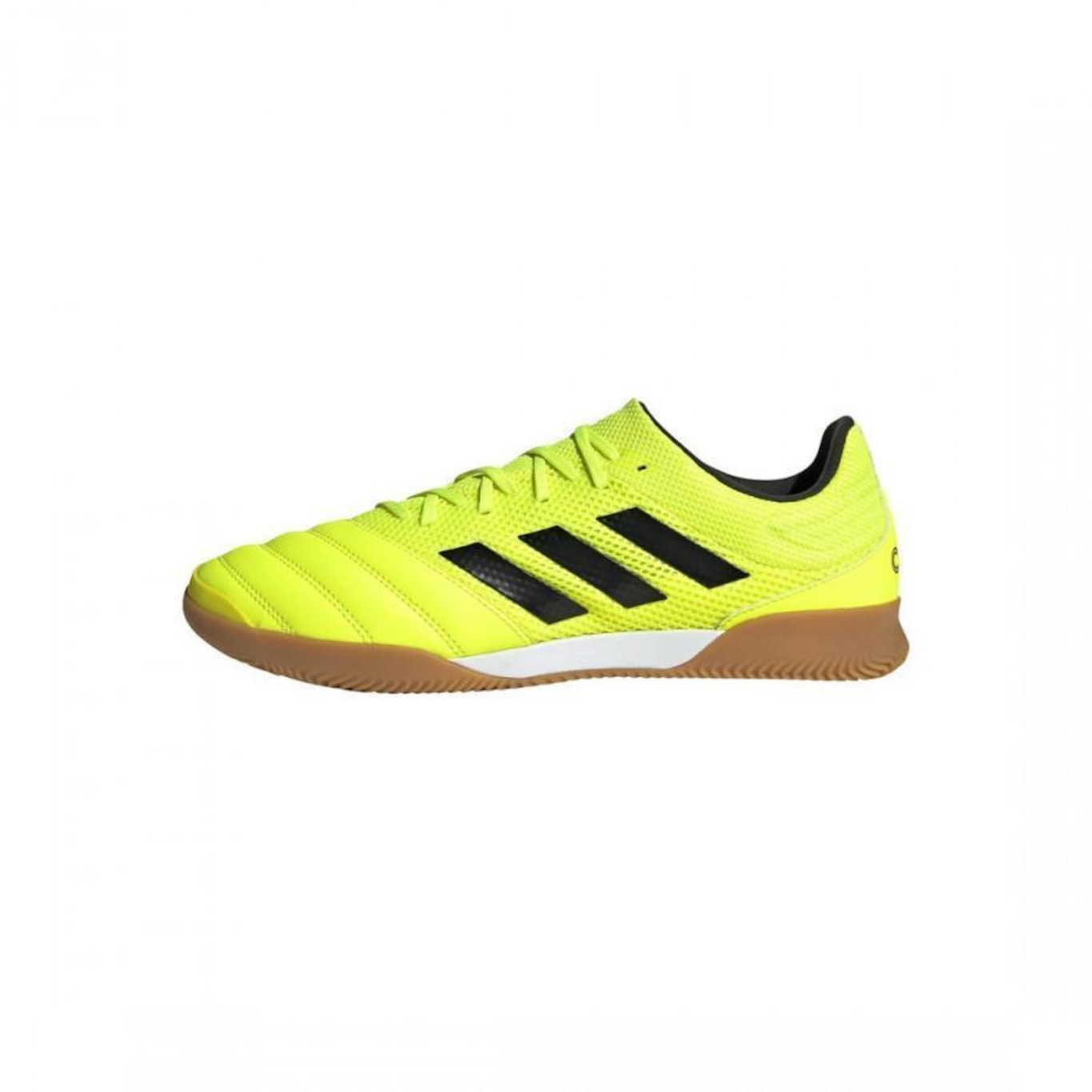 Chuteira futsal adidas hot sale copa 19.3 in