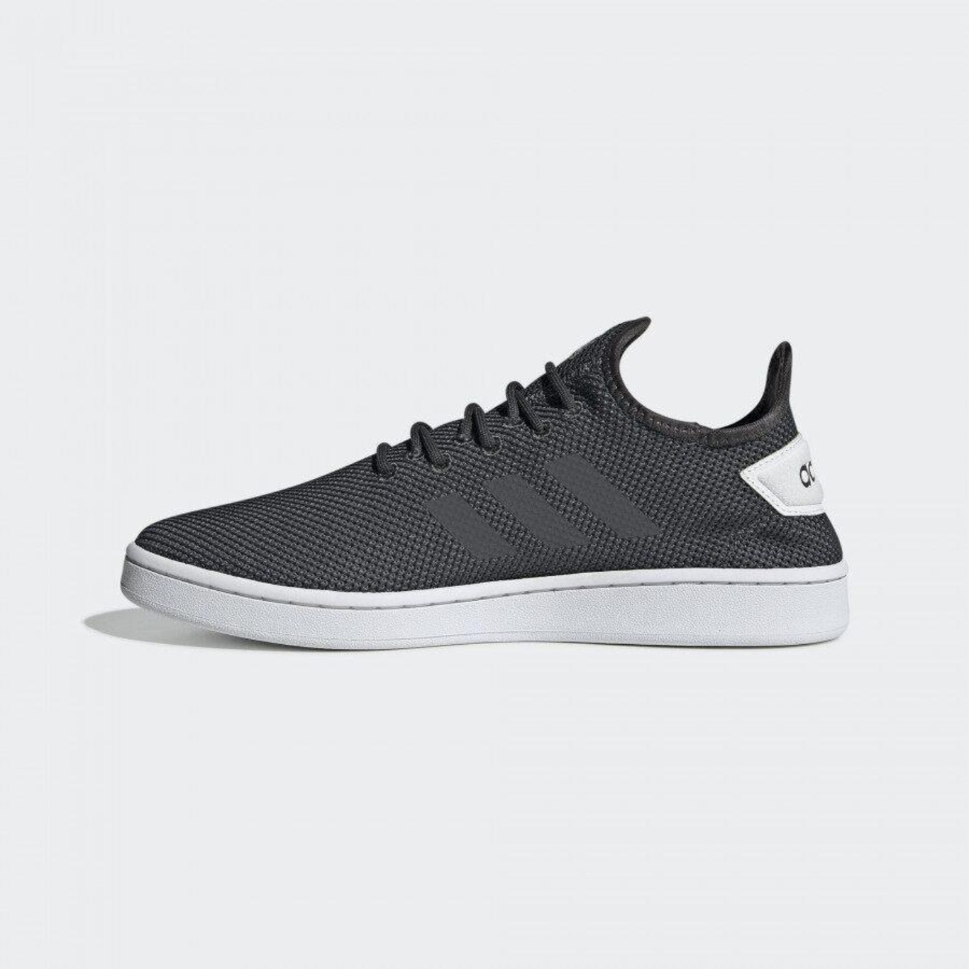 Adidas court best sale adapt masculino