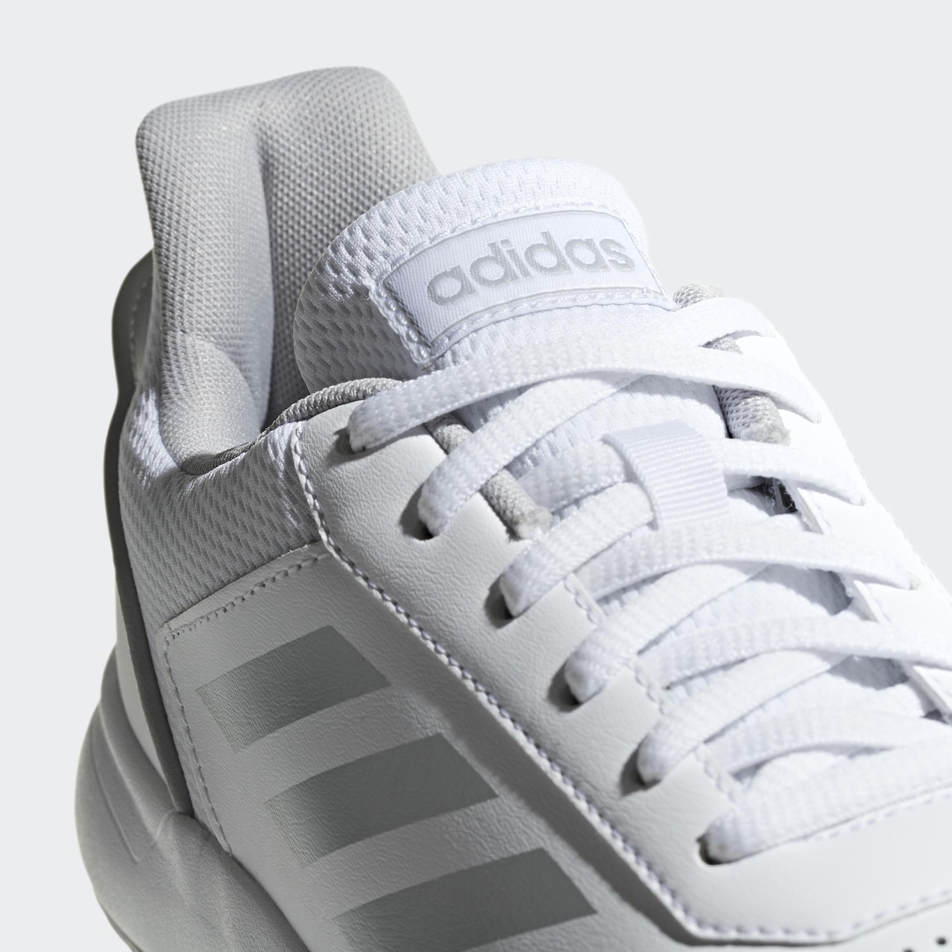 Tênis adidas 2024 courtsmash feminino