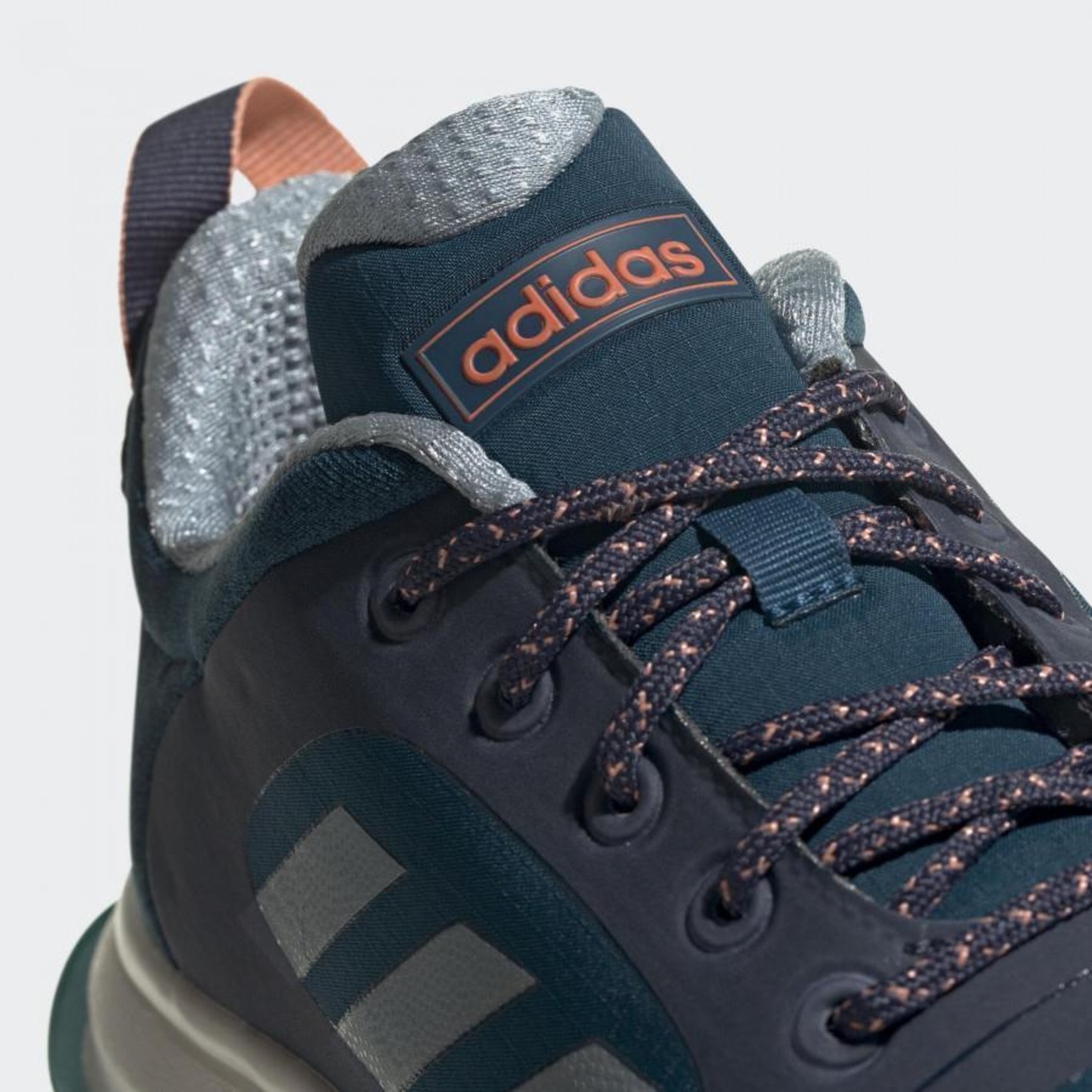 Adidas on sale x trail