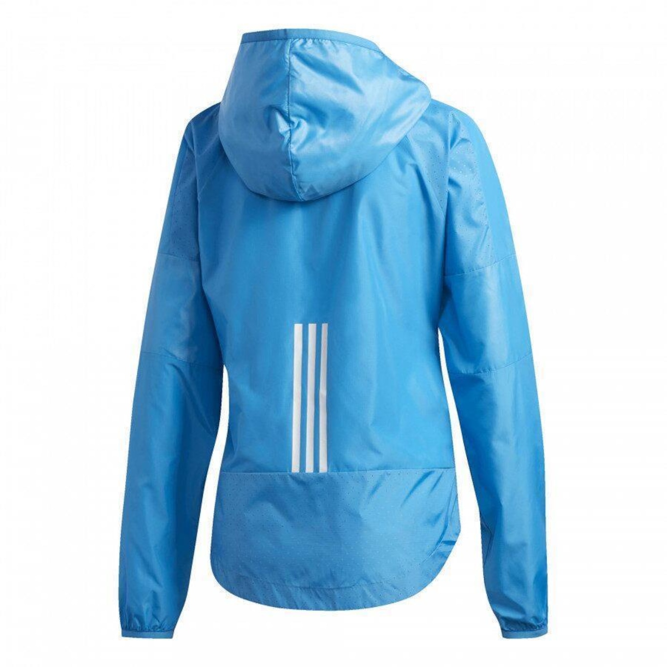 Adidas women's sport2street windbreaker shops jacket