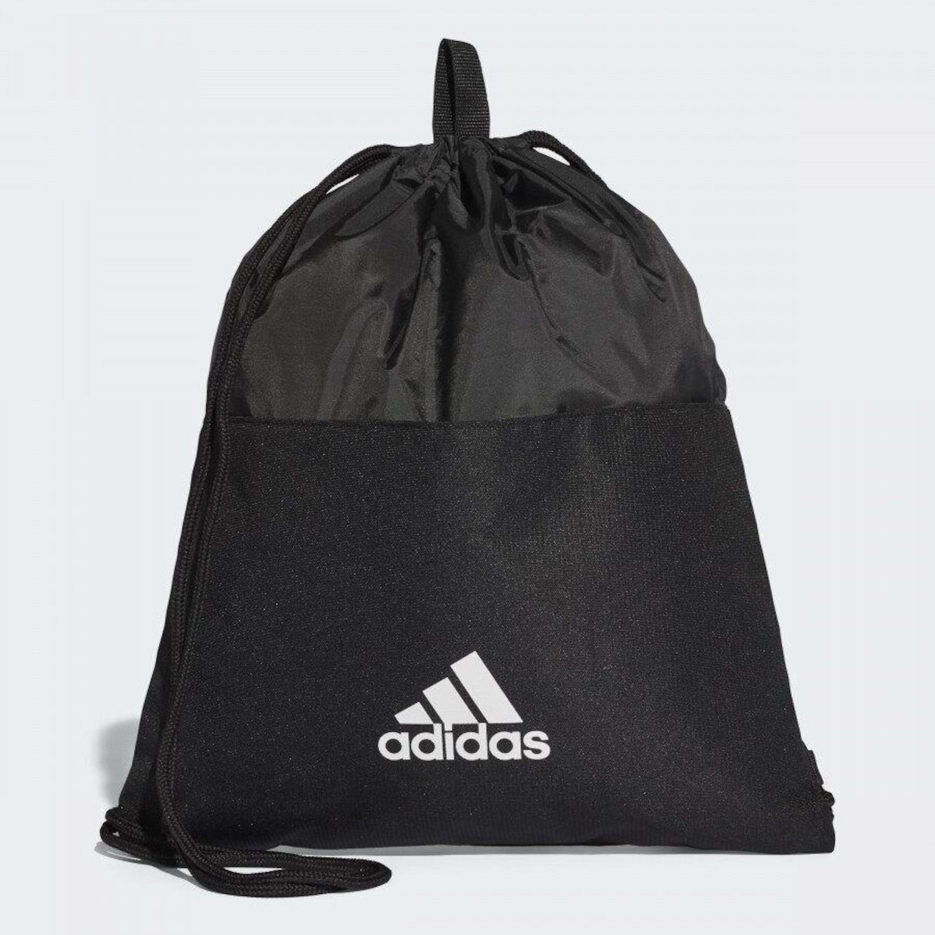 Gym Sac adidas 3S Gymbag Centauro