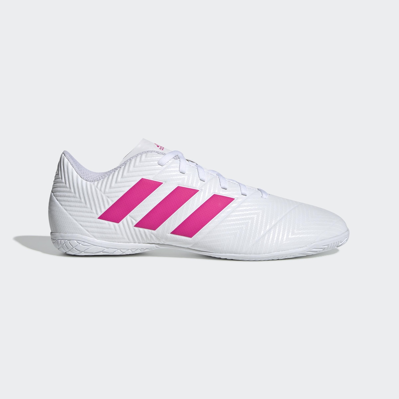 Adidas nemeziz tango clearance 18.4