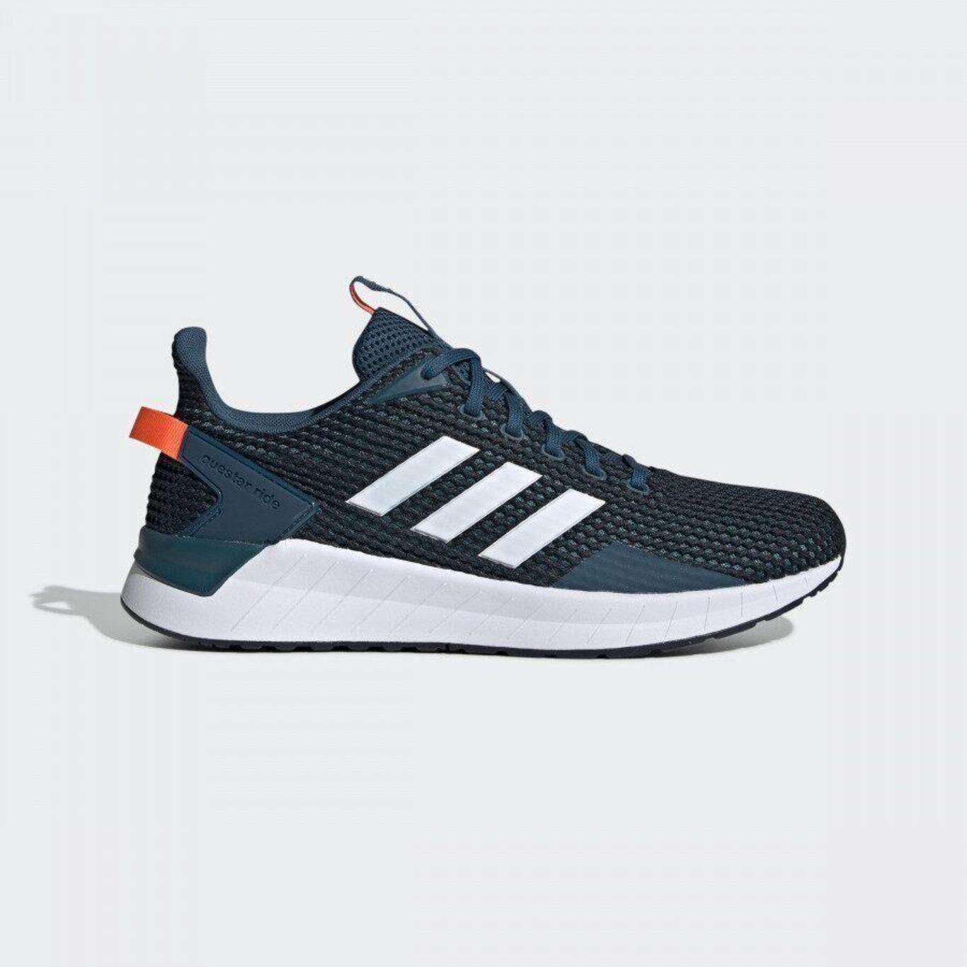 Tenis adidas feminino questar clearance ride