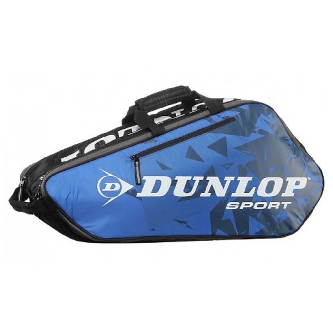 Raqueteira dunlop fashion