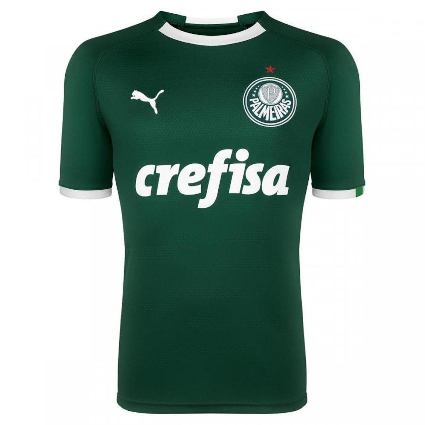 Camisa palmeiras sales 2019 centauro