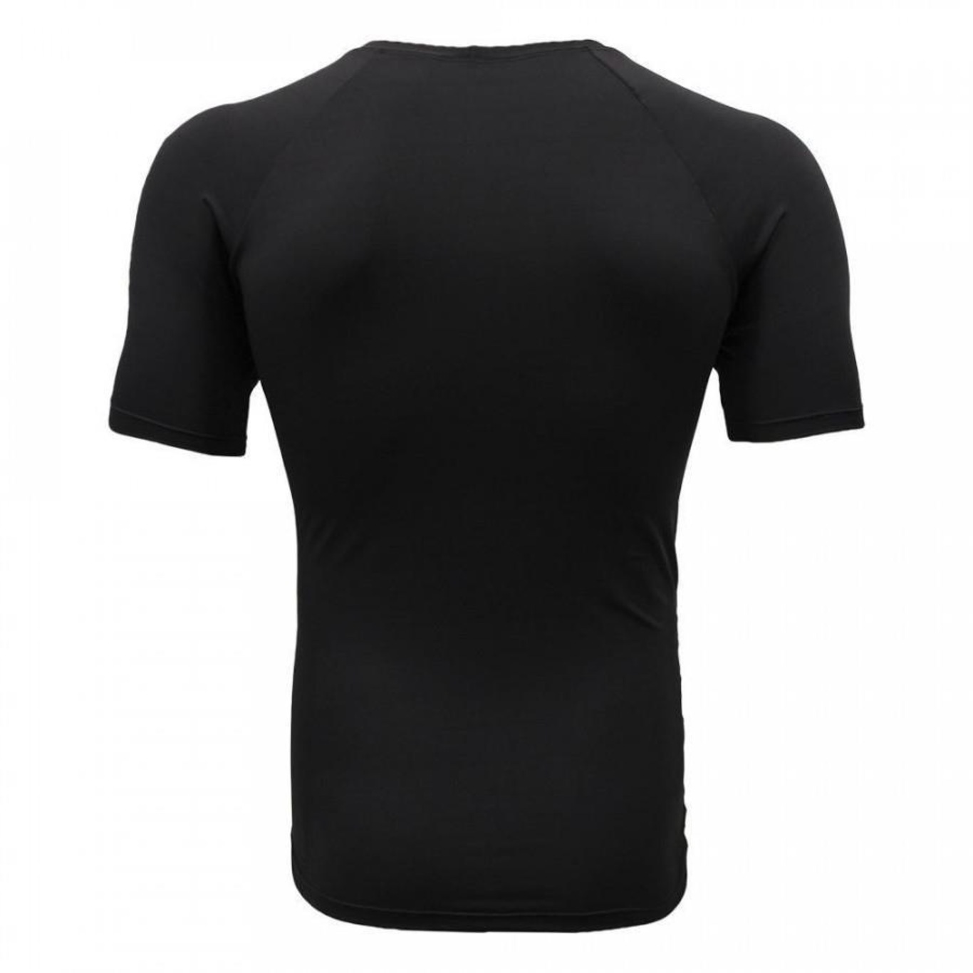 Camiseta de Ciclismo Gpx Sports Segunda Pele - Masculina - Foto 2