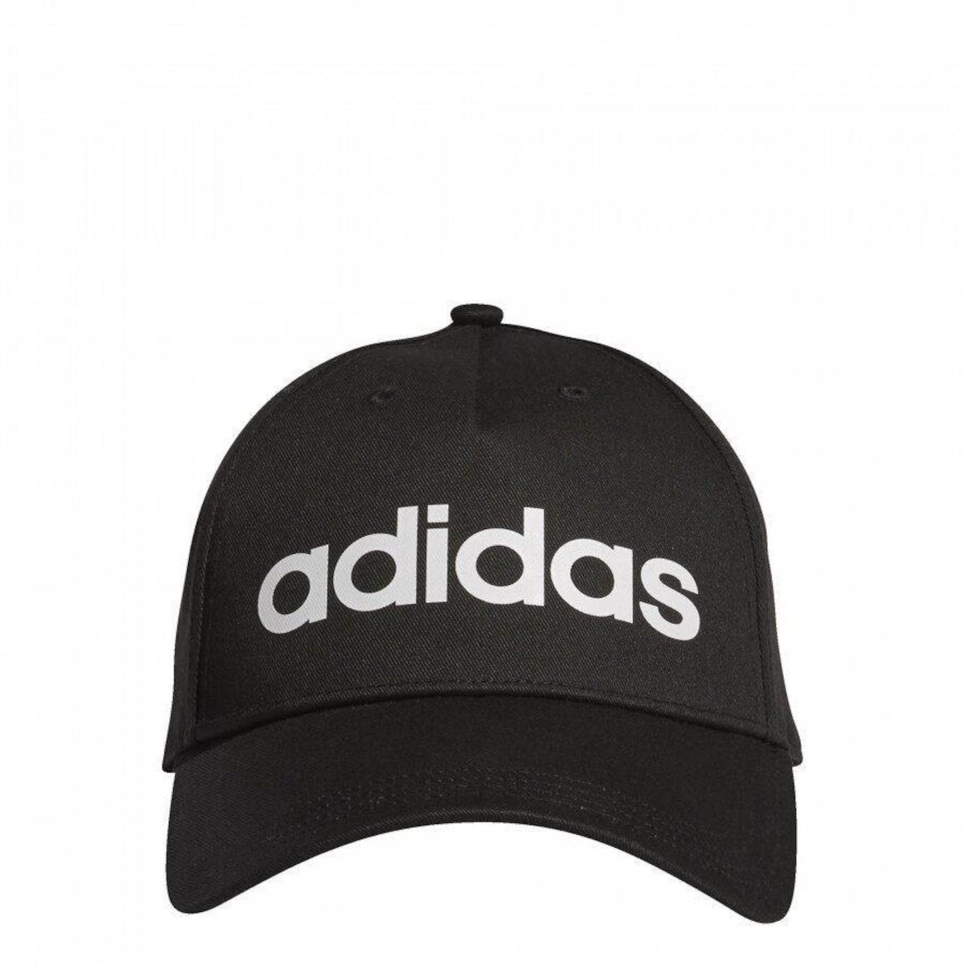 Boné adidas Daily - Snapback - Foto 1