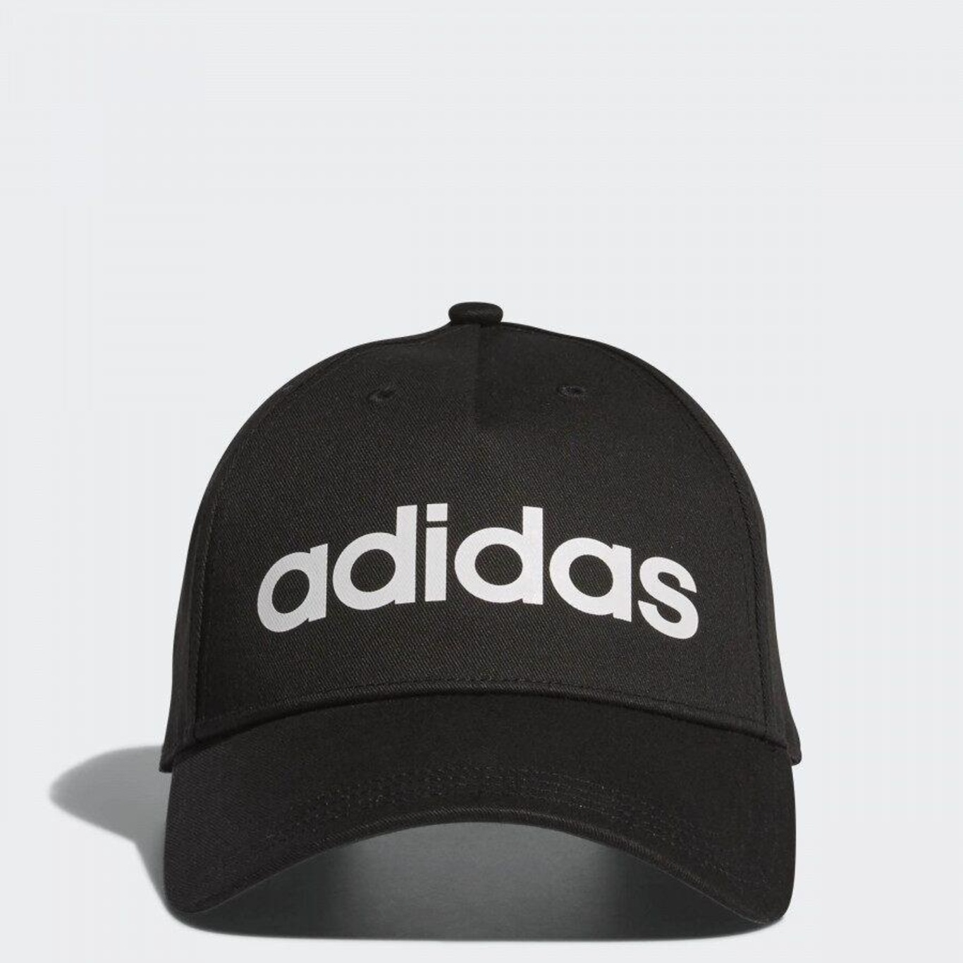 Boné adidas Daily - Snapback - Foto 2