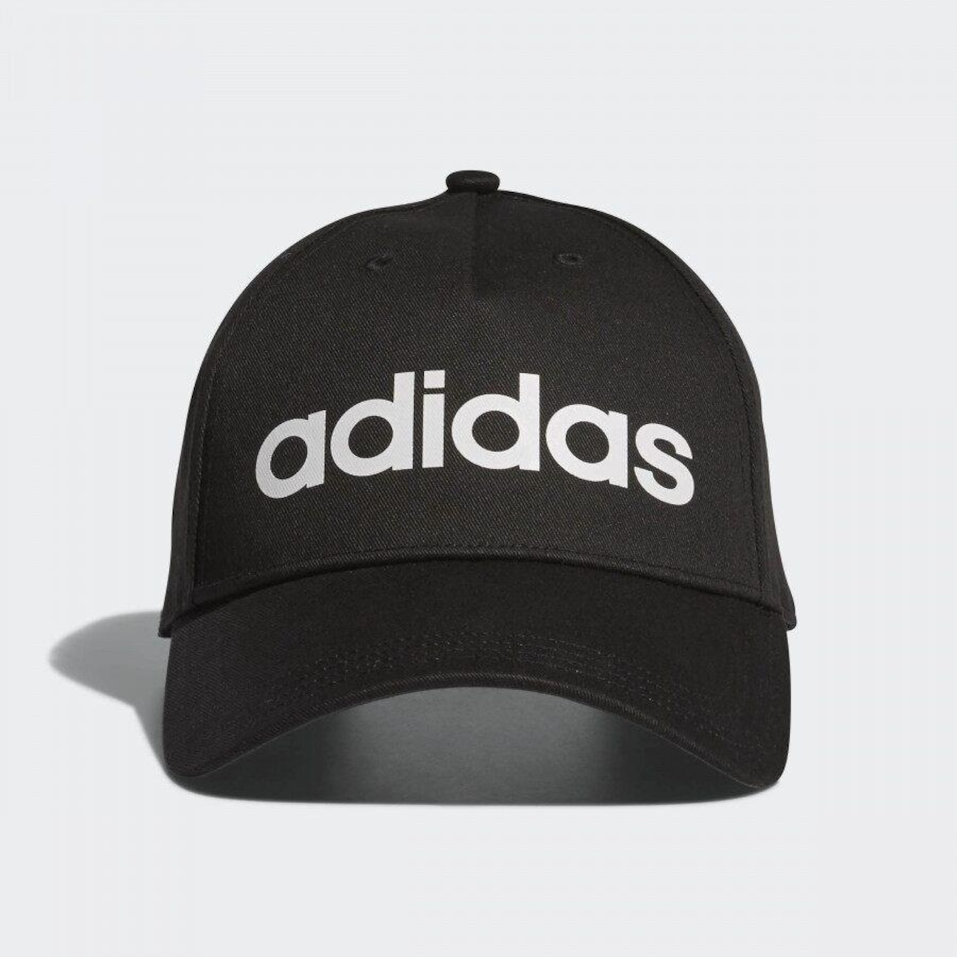 Boné adidas Daily - Snapback - Foto 3