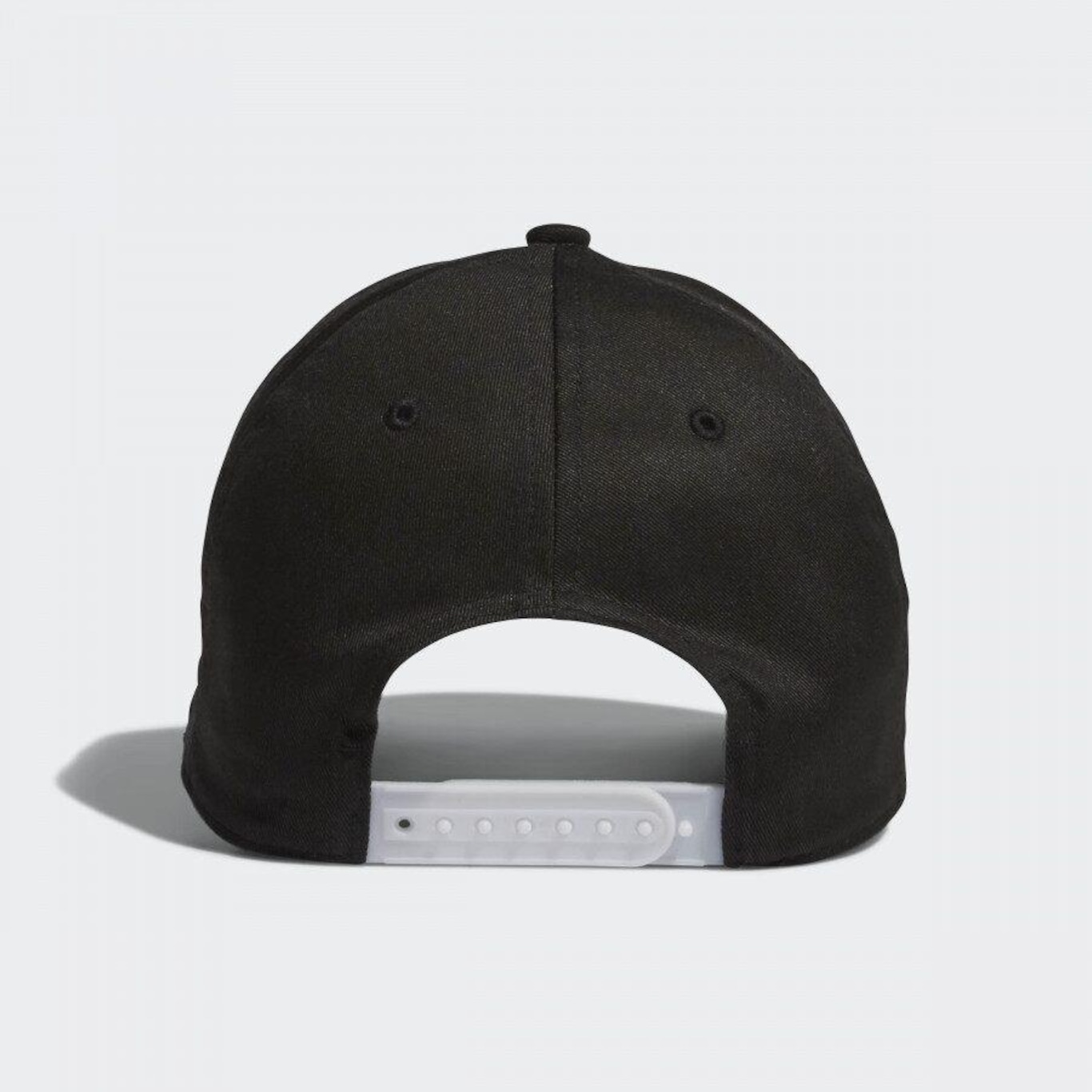 Boné adidas Daily - Snapback - Foto 4