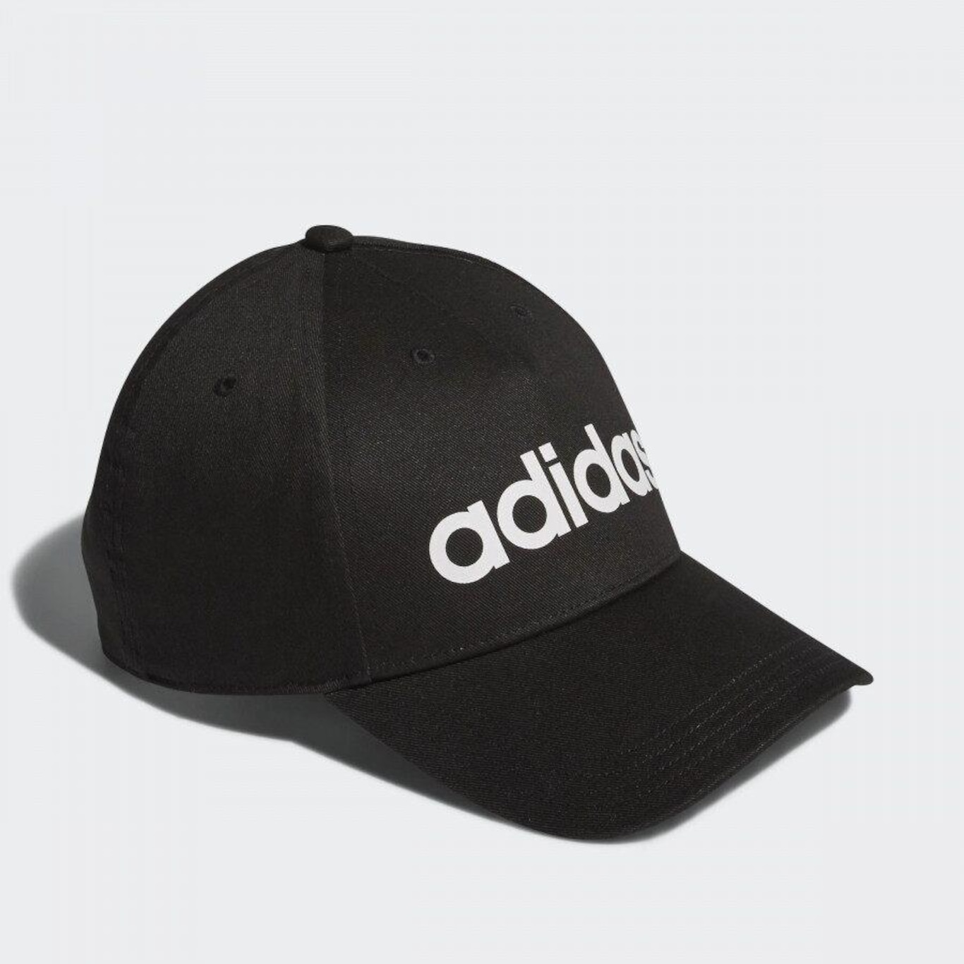 Boné adidas Daily - Snapback - Foto 5