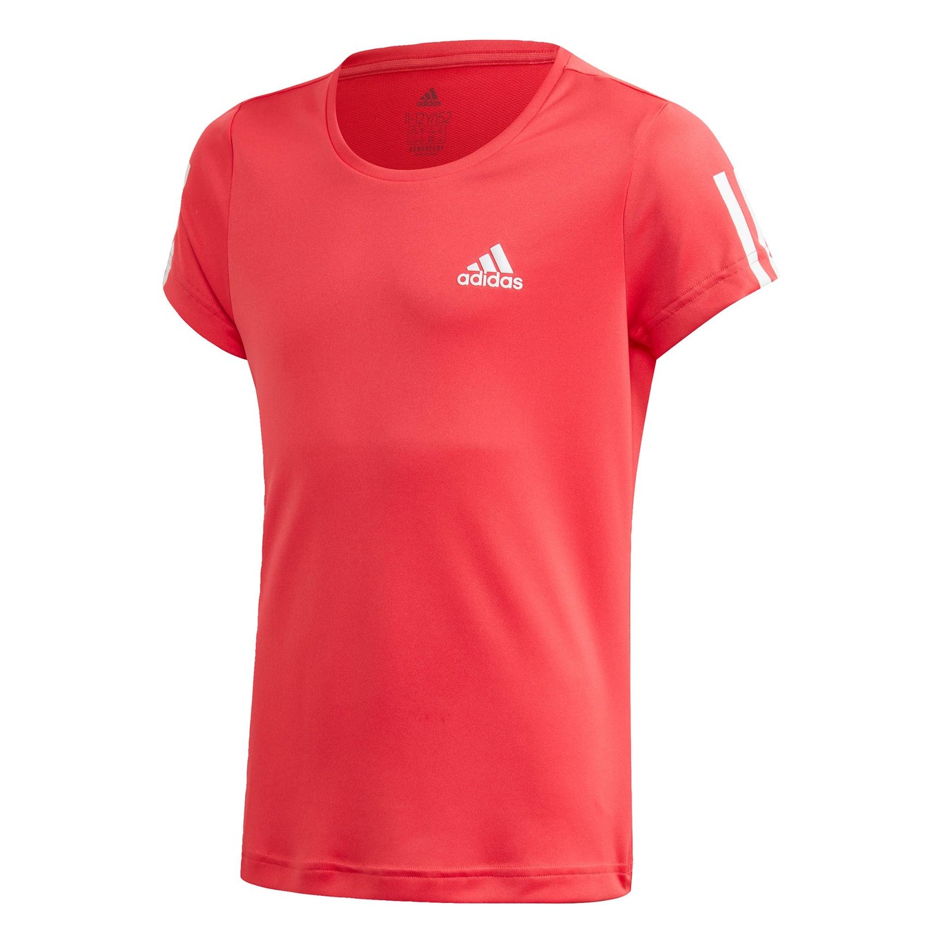 Camiseta discount adidas equipment