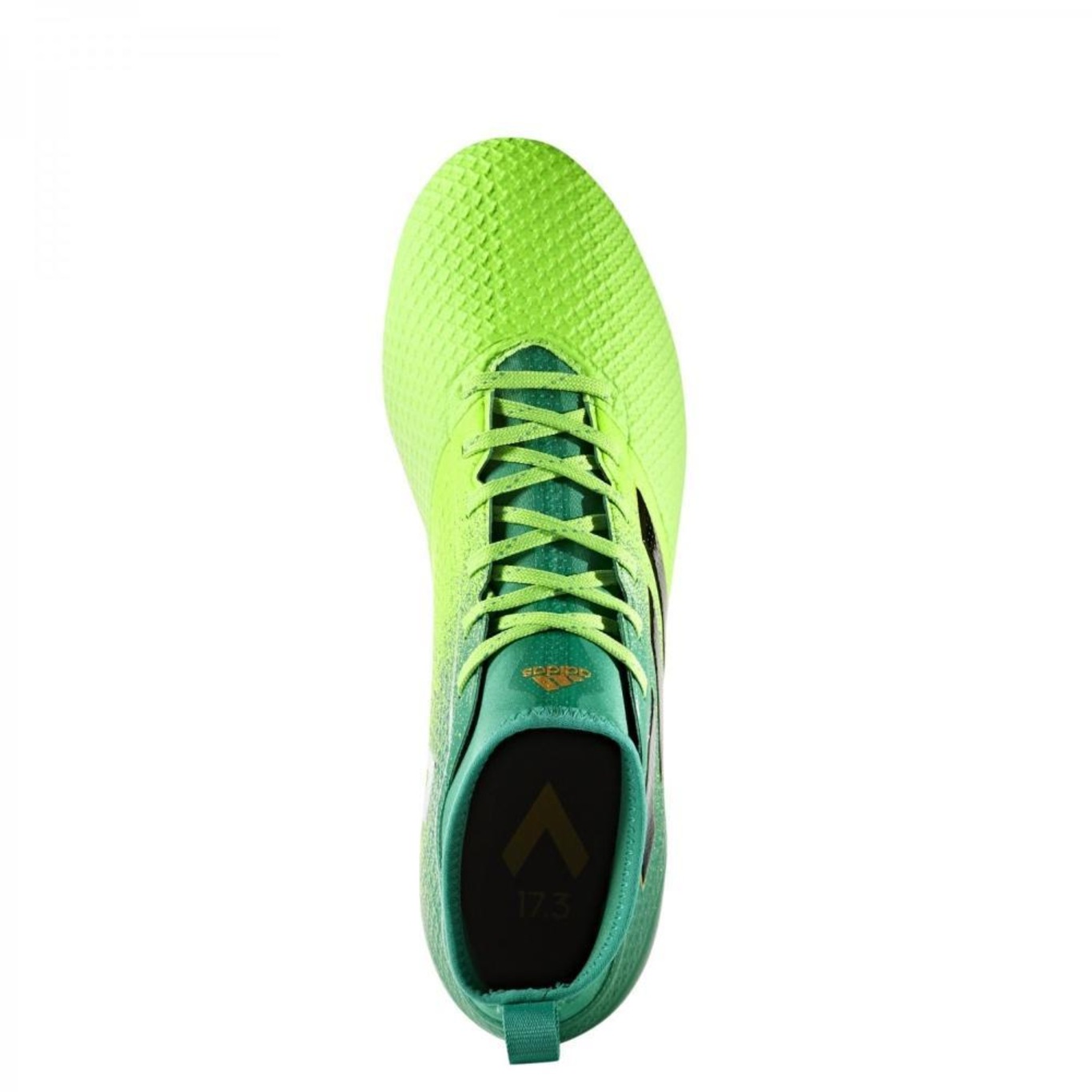 Chuteira de Campo adidas Ace 17.3 Primemesh Adulto Centauro