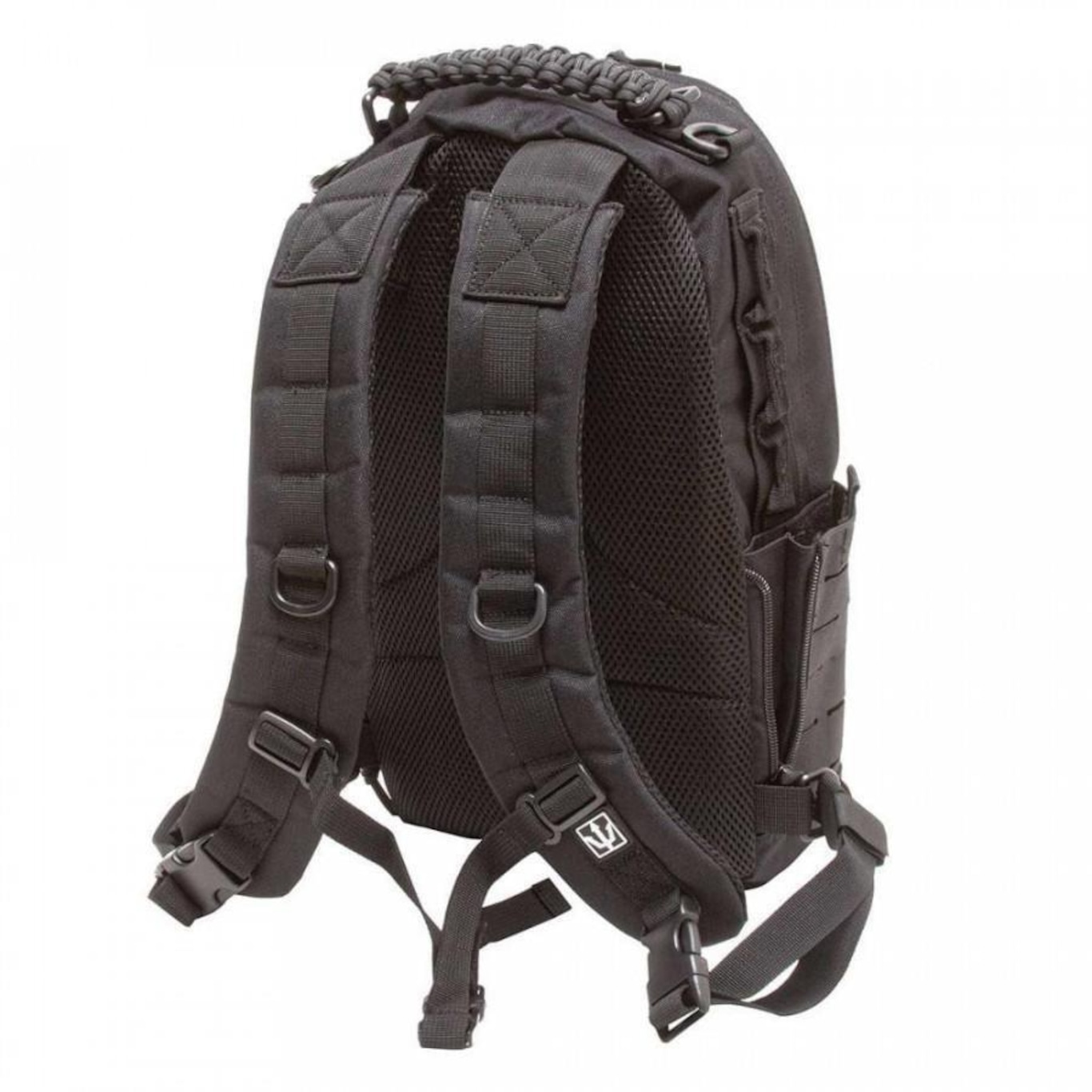 Mochila Tática Urban EDC Pack - Evo Tactical