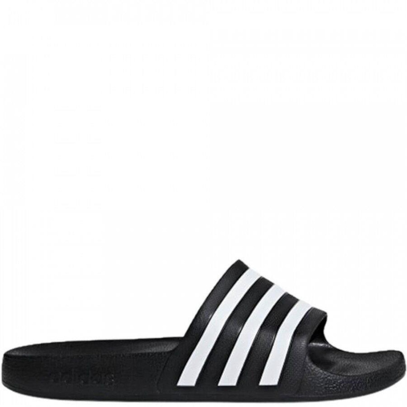 Chinelo adidas na store centauro