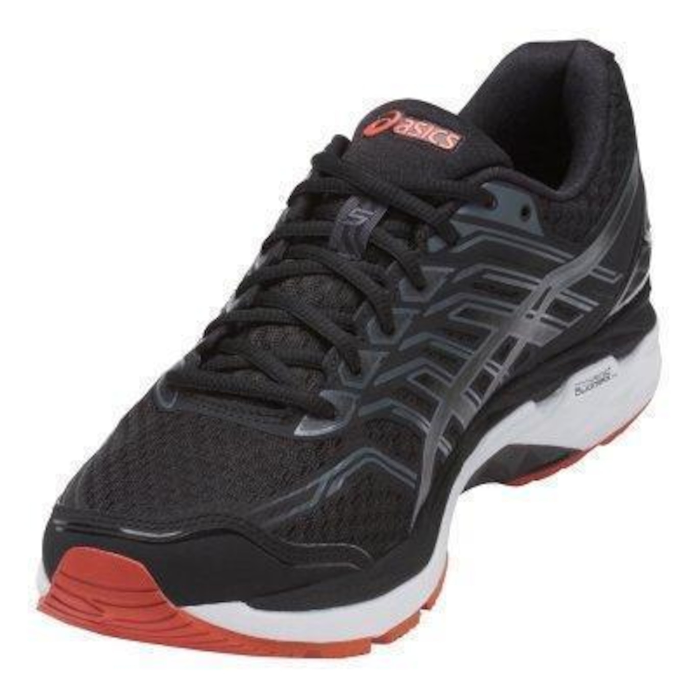 T nis Asics GT 2000 5 Masculino Centauro