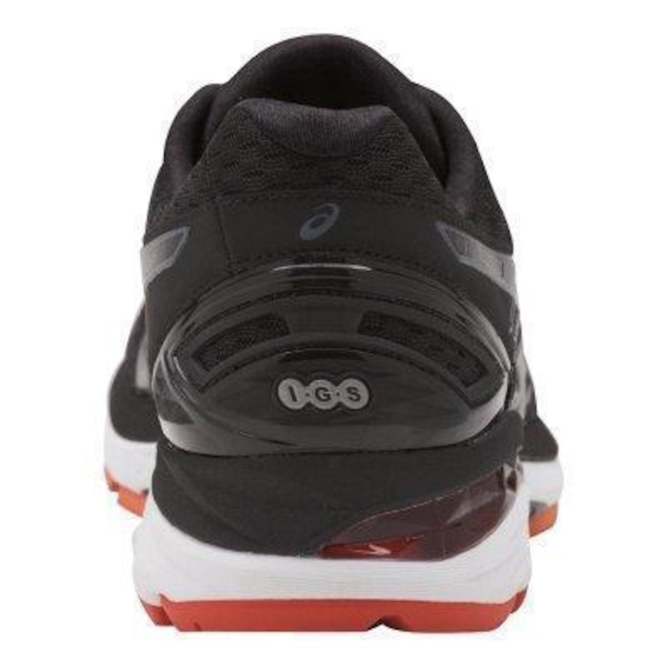 Asics gt outlet 2000 5 masculino