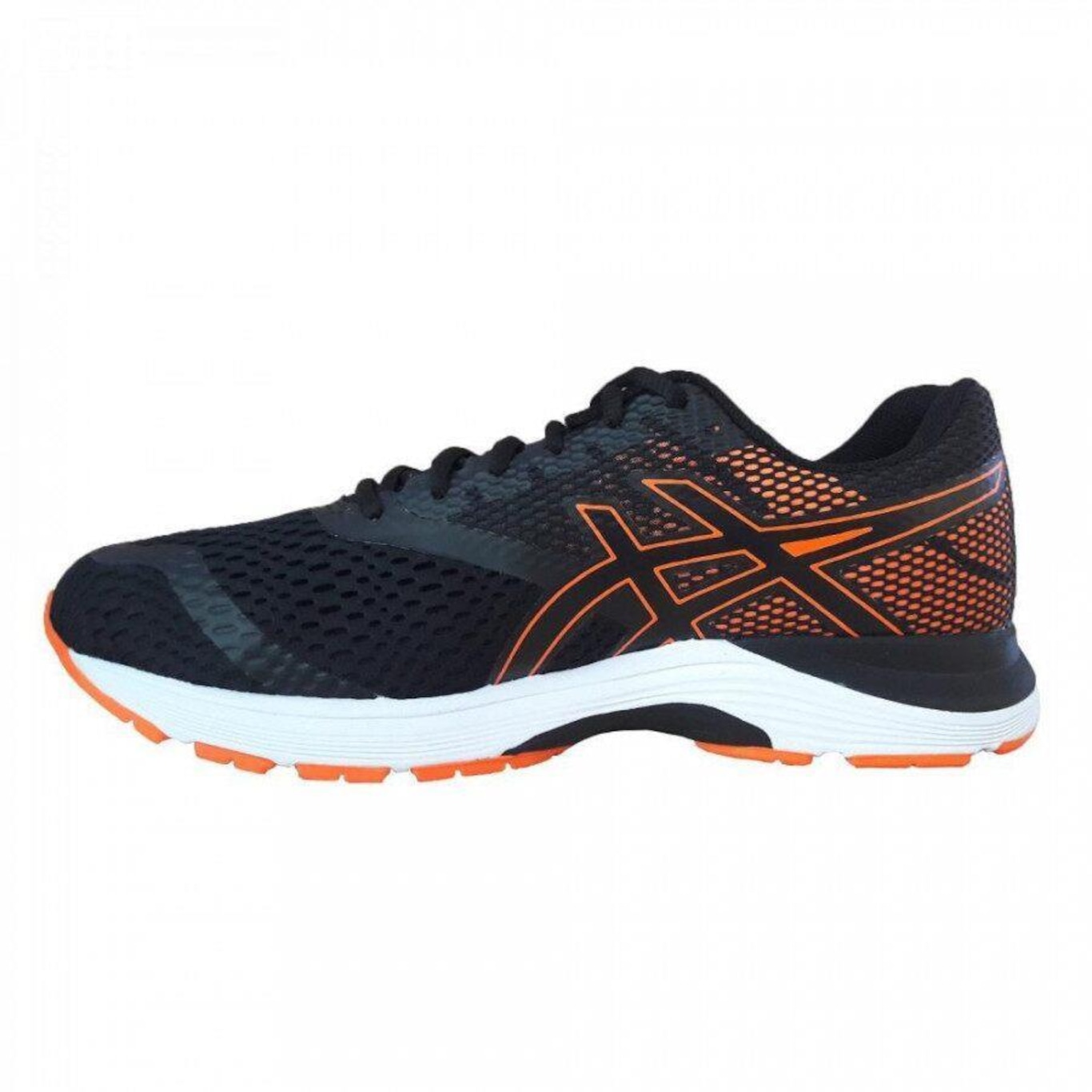 Asics gel hot sale pulse 10 men