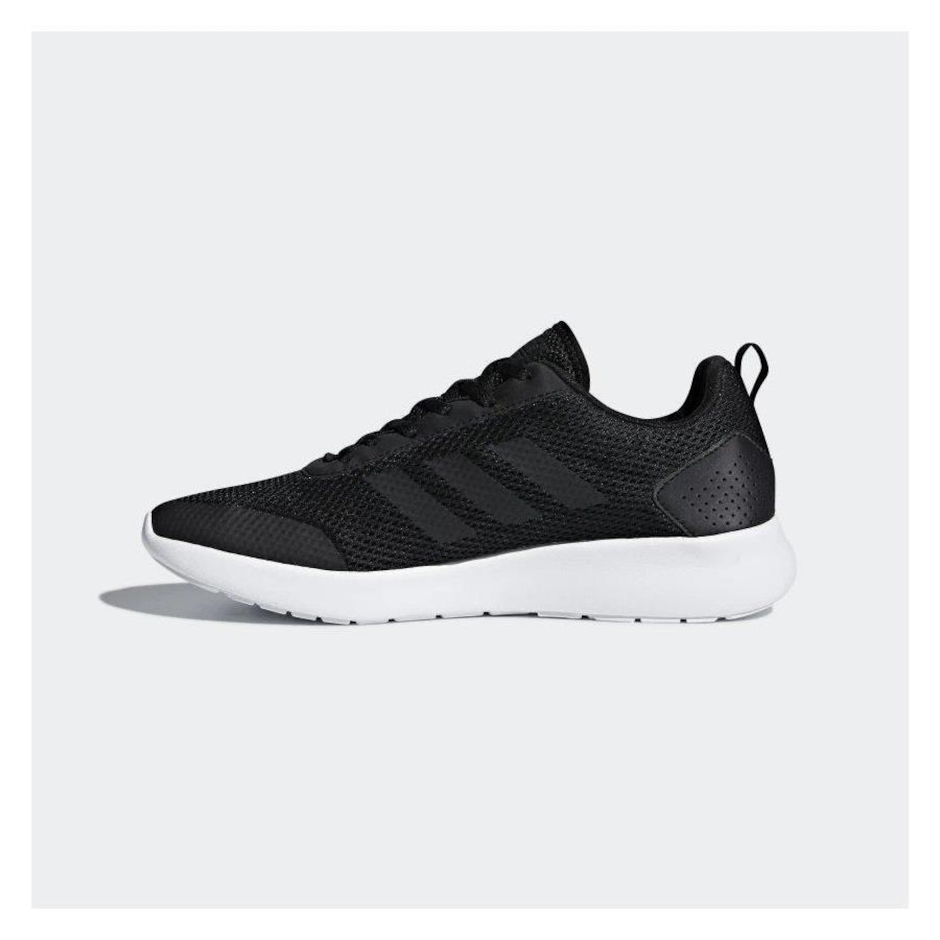 T nis adidas CF Element Race Masculino Centauro