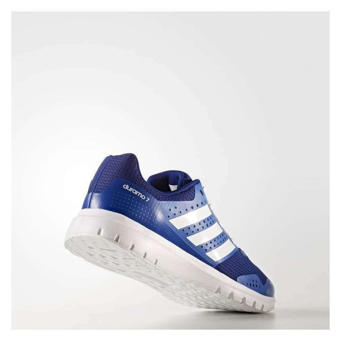 Tenis adidas Duramo 7M Masculino Centauro