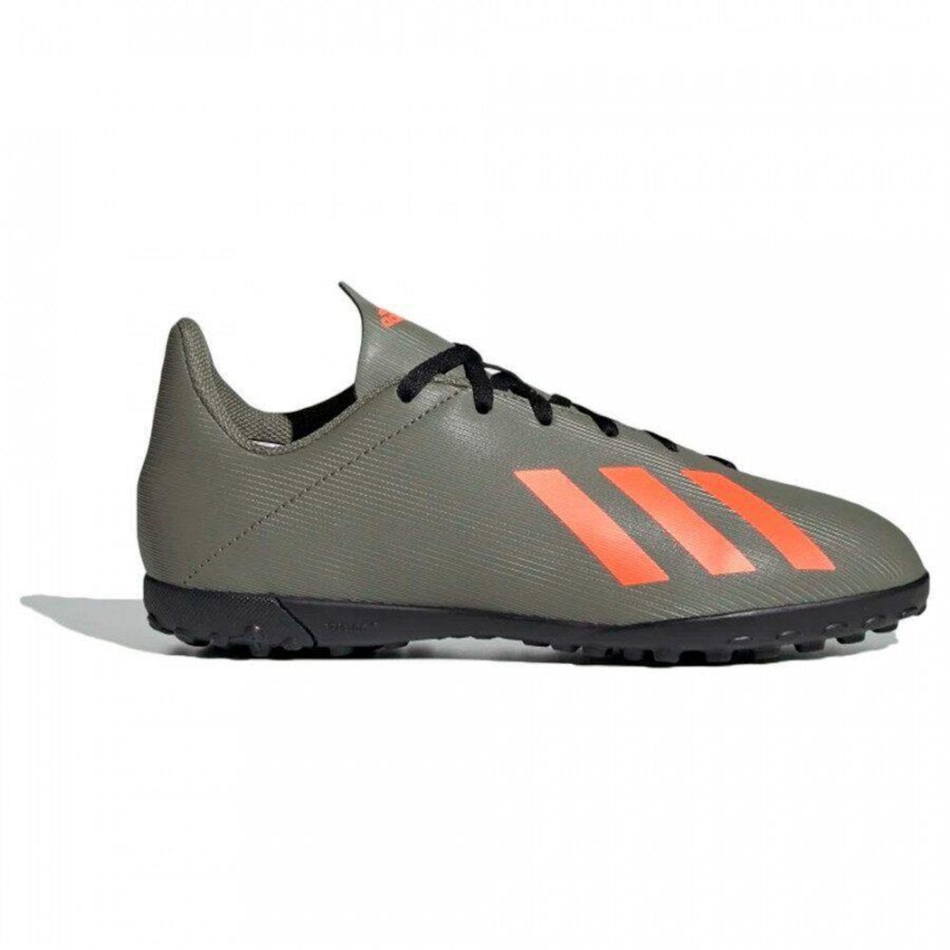 Chuteira adidas hot sale x 19.4