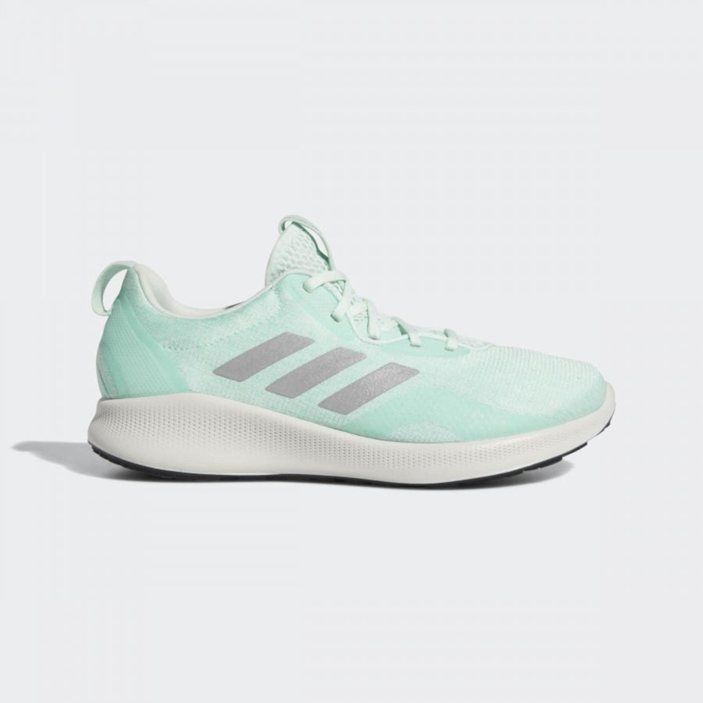 T nis adidas Purebounce Street Feminino Centauro