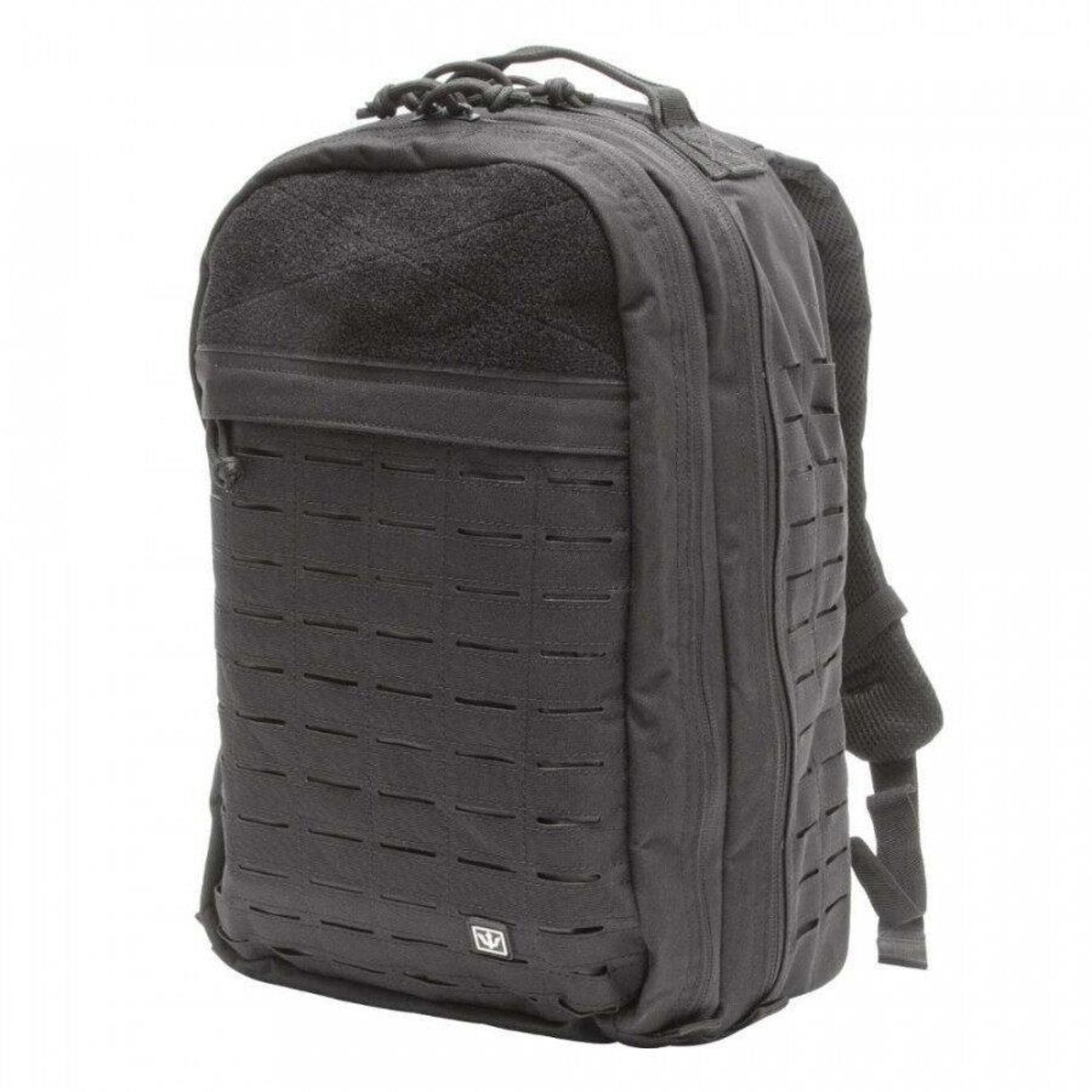 Mochila Tática Raccoon - Evo Tactical