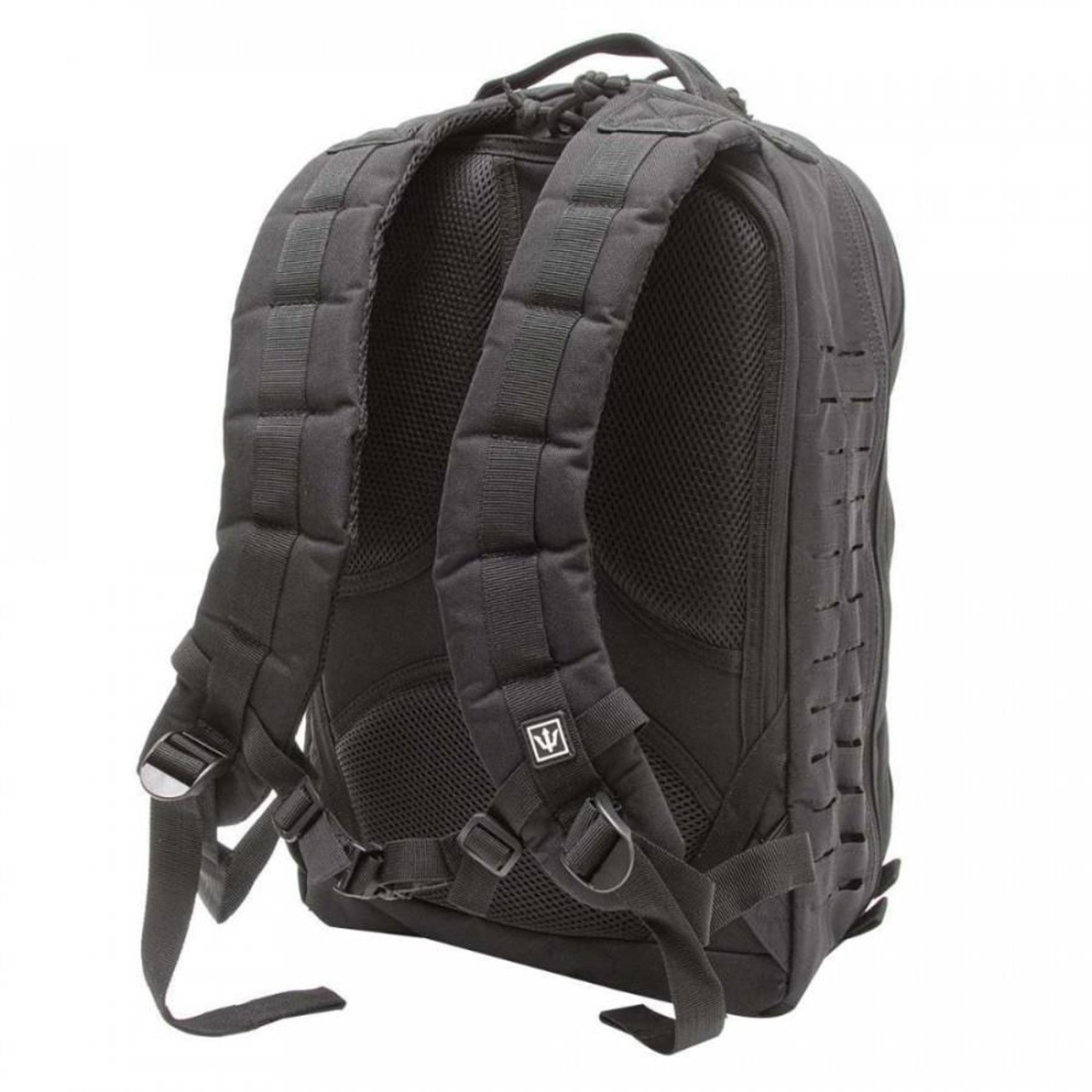 Mochila Tática Raccoon - Evo Tactical