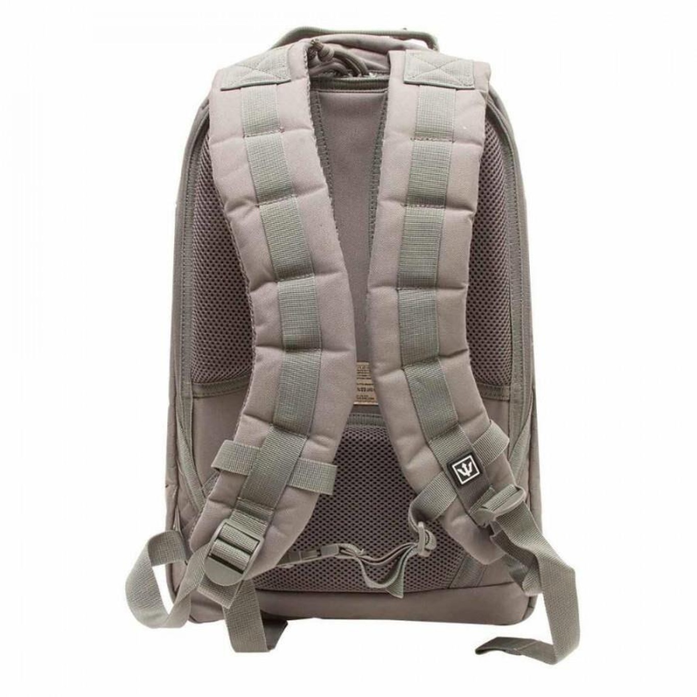 Mochila Tática Raccoon - Evo Tactical