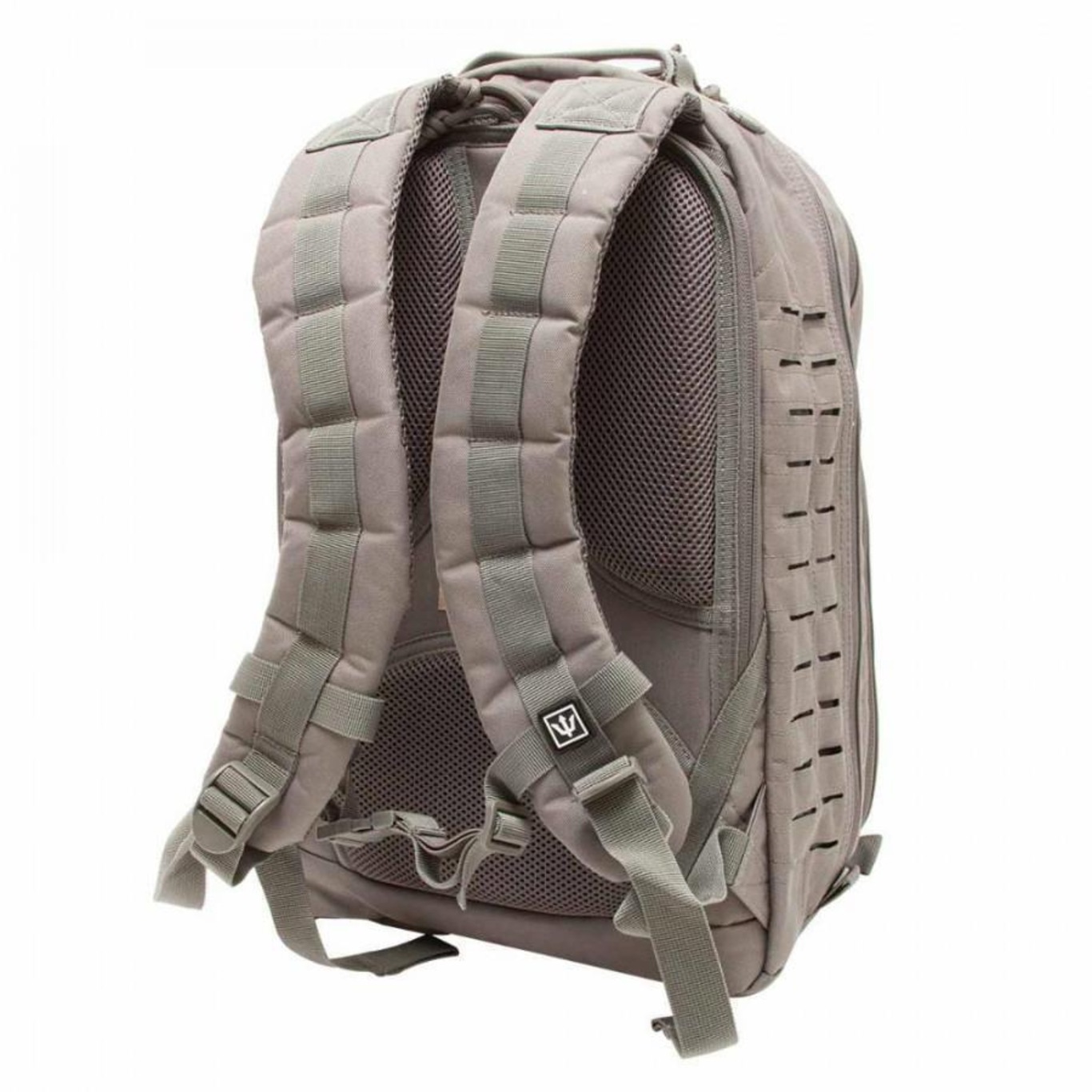 Mochila Tática Raccoon - Evo Tactical