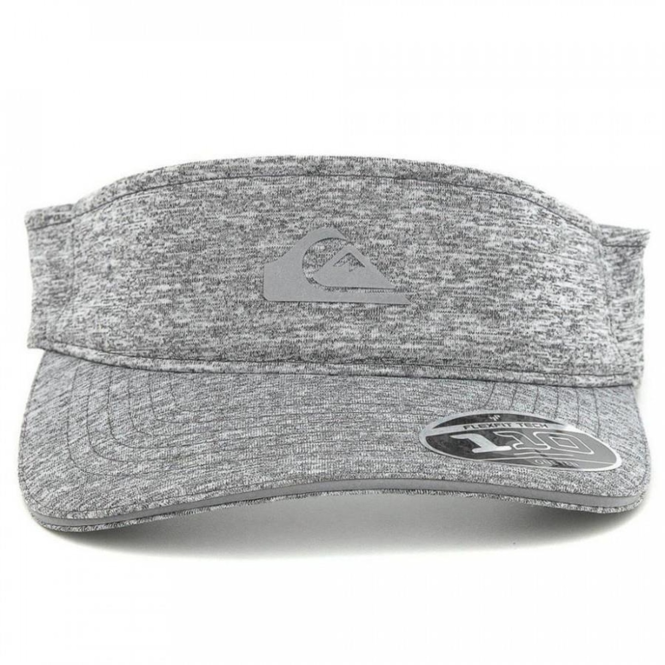 Viseira Quiksilver Visor Reflective Adulto Centauro