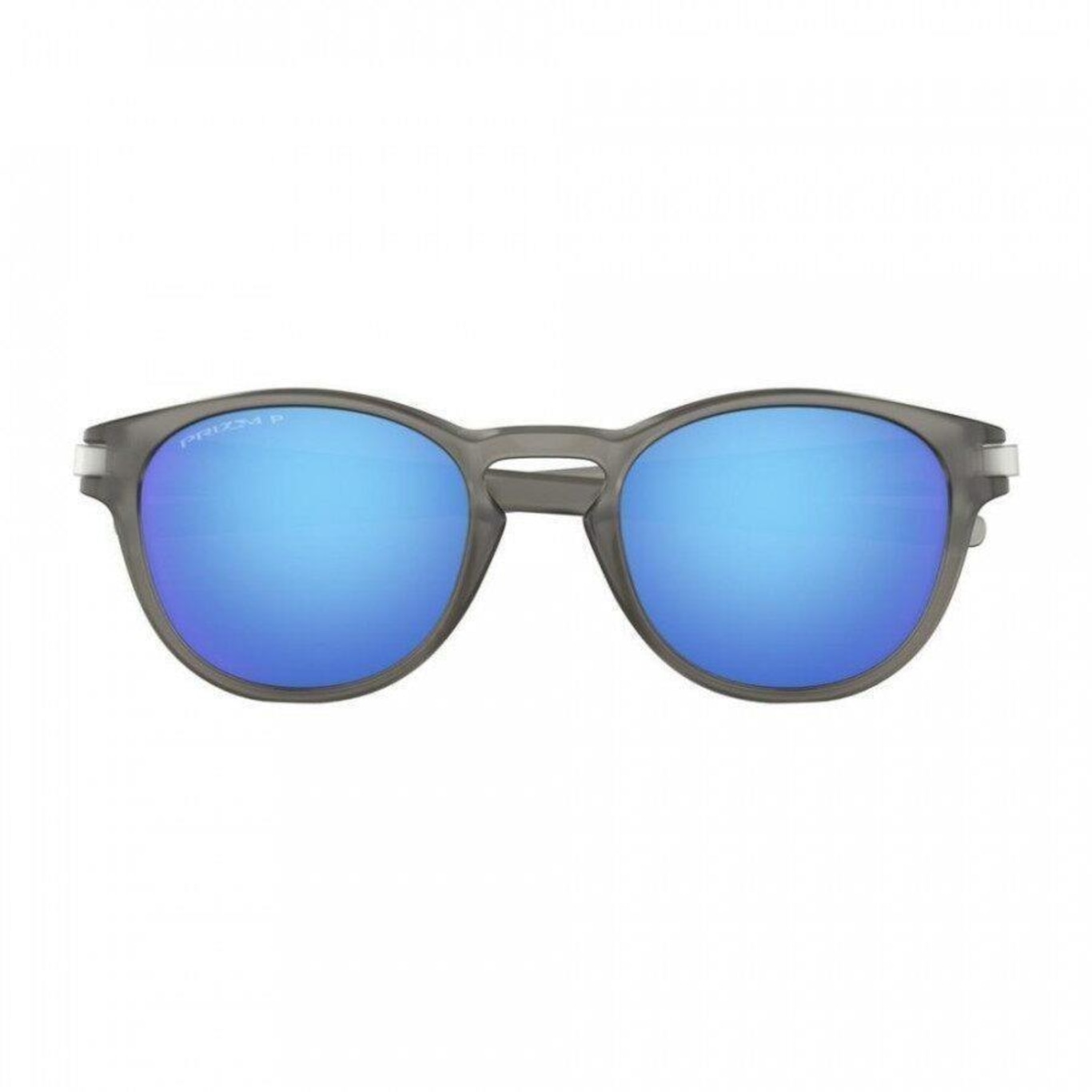 Latch prizm sales polarized