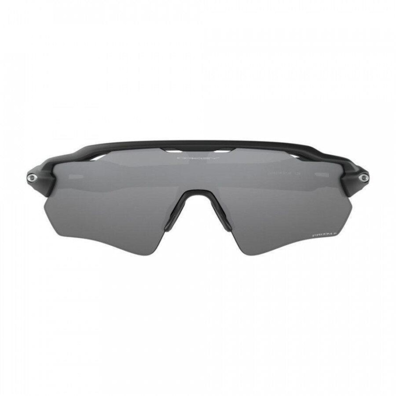 Óculos de Sol Oakley Radar EV Path Matte W Prizm Polarized - Adulto - Foto 3