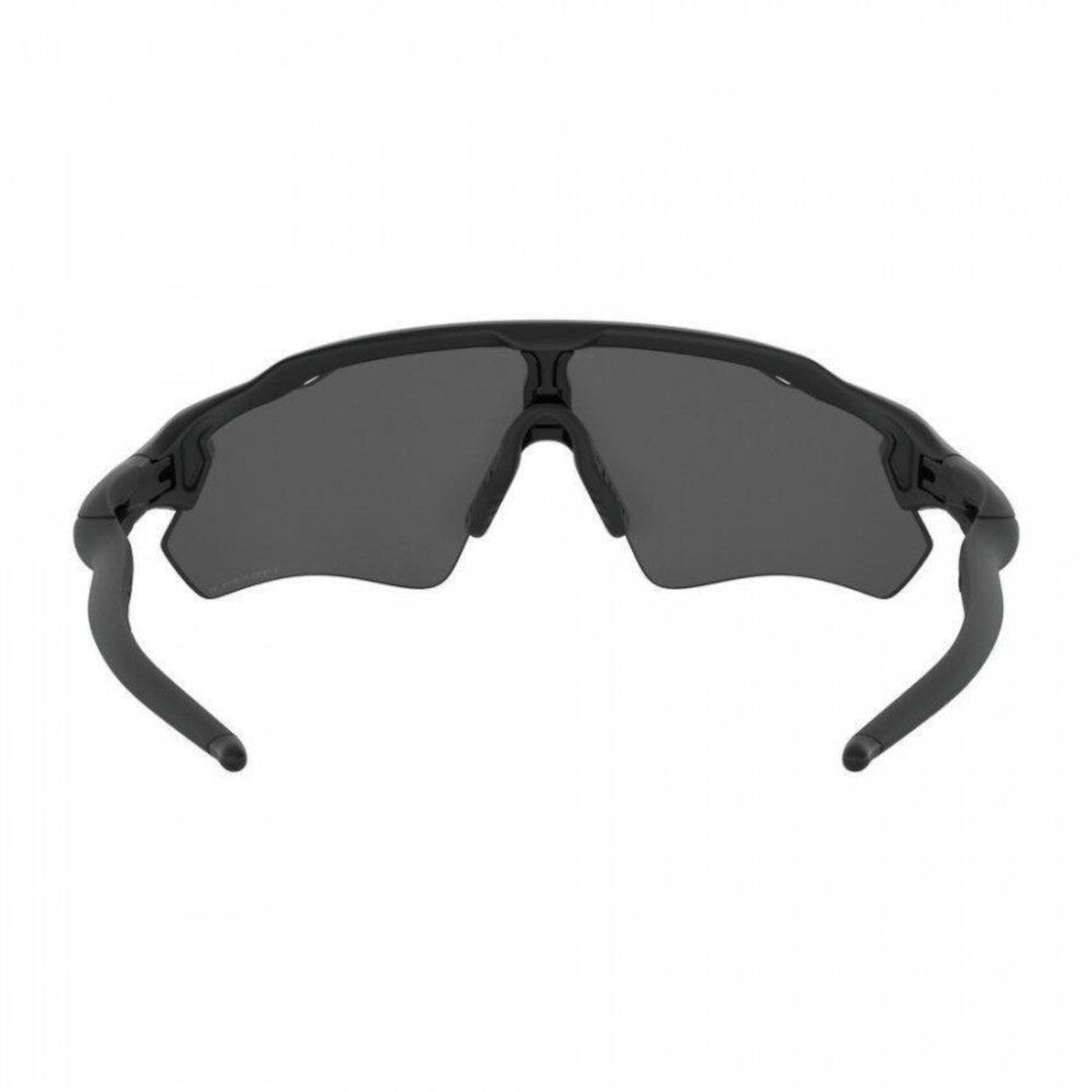 Óculos de Sol Oakley Radar EV Path Matte W Prizm Polarized - Adulto - Foto 4