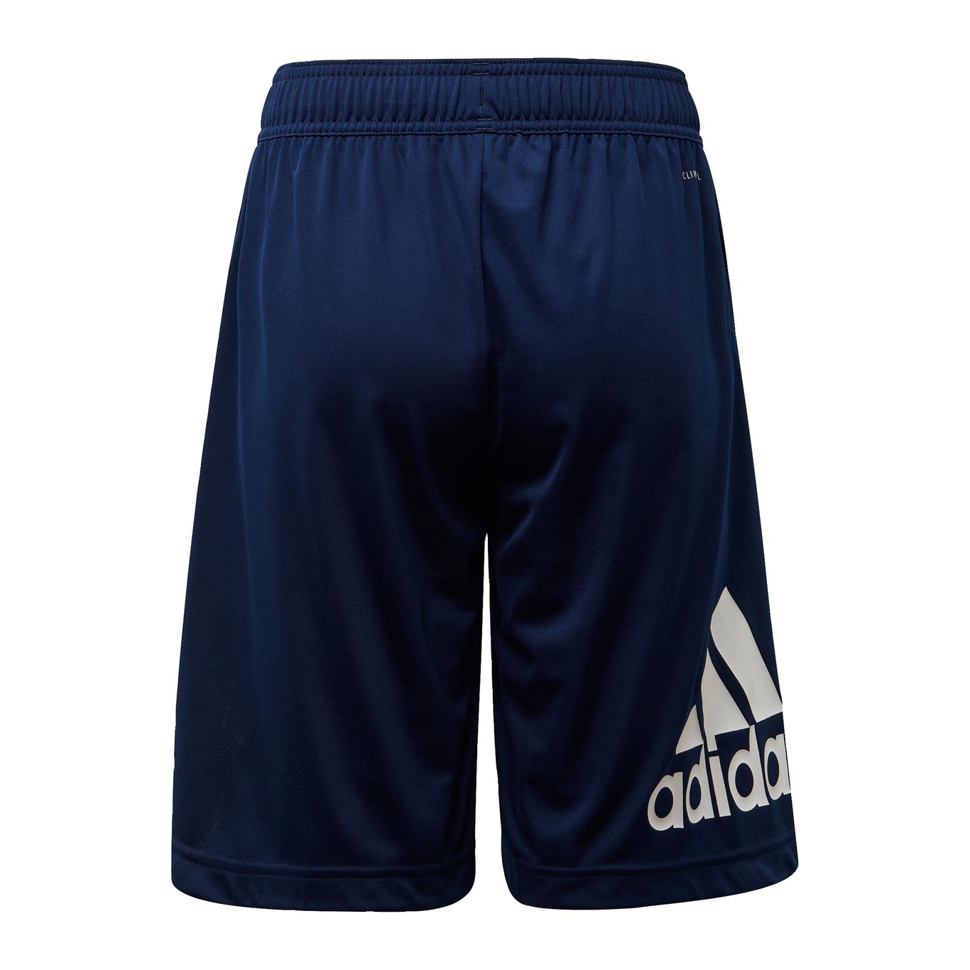 Bermuda adidas tr 3s kn masculino best sale