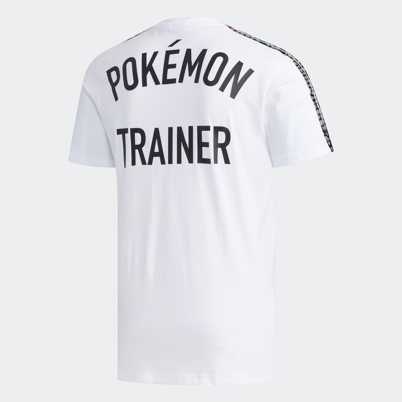 Comunidade de Pokémon Trainers