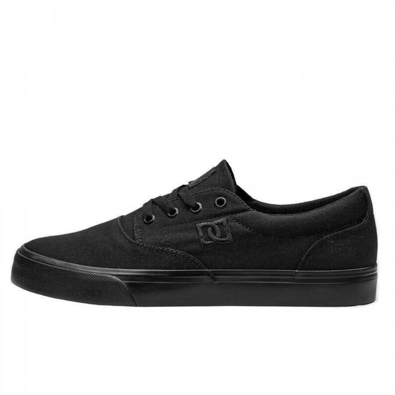 Tênis DC Shoes New Flash 2 TX 2.0 - Unissex - Foto 3