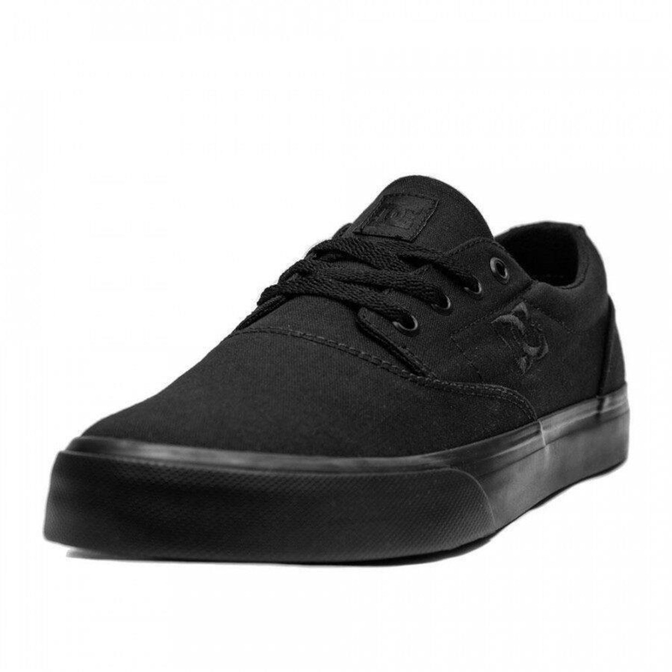 Tênis DC Shoes New Flash 2 TX 2.0 - Unissex - Foto 4